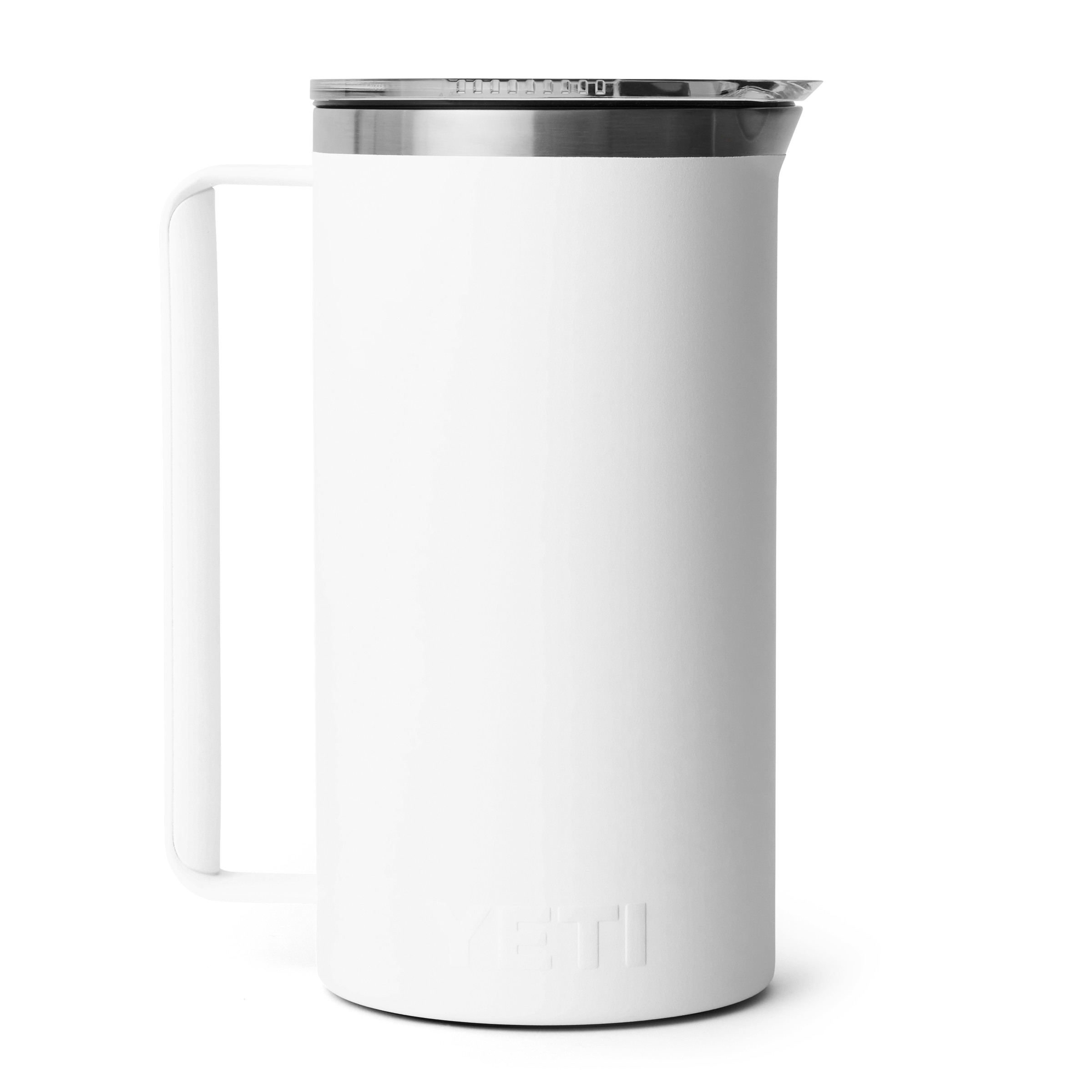 Rambler??64 oz (1.9 l) Pitcher - Image 2