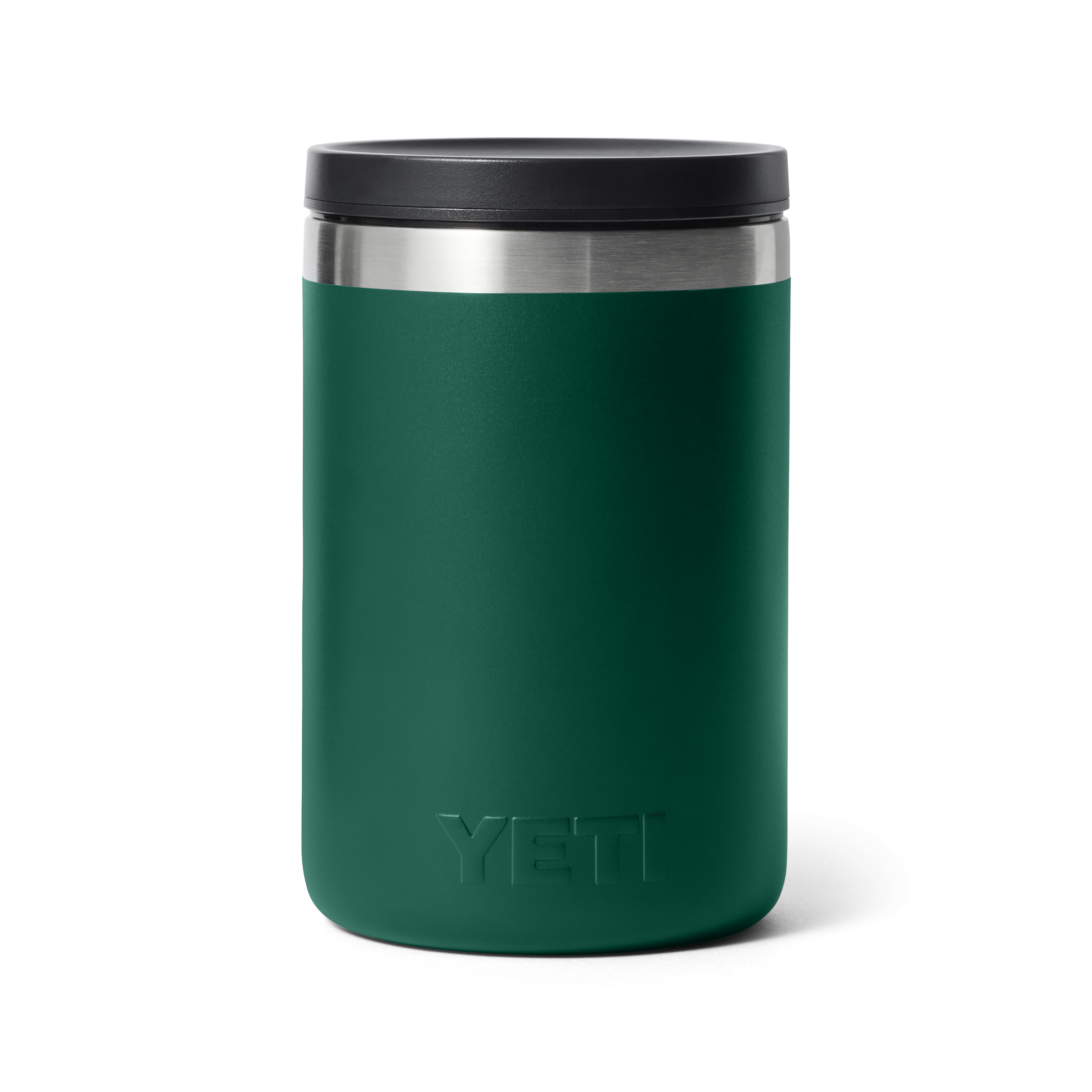Rambler? 16 oz (473 ml) Insulated Food Jar - Image 3