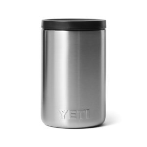 Rambler® 16 oz (473 ml) Insulated Food Jar