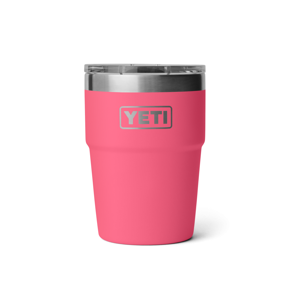Rambler® 16 oz (473 ml) Stackable Cup