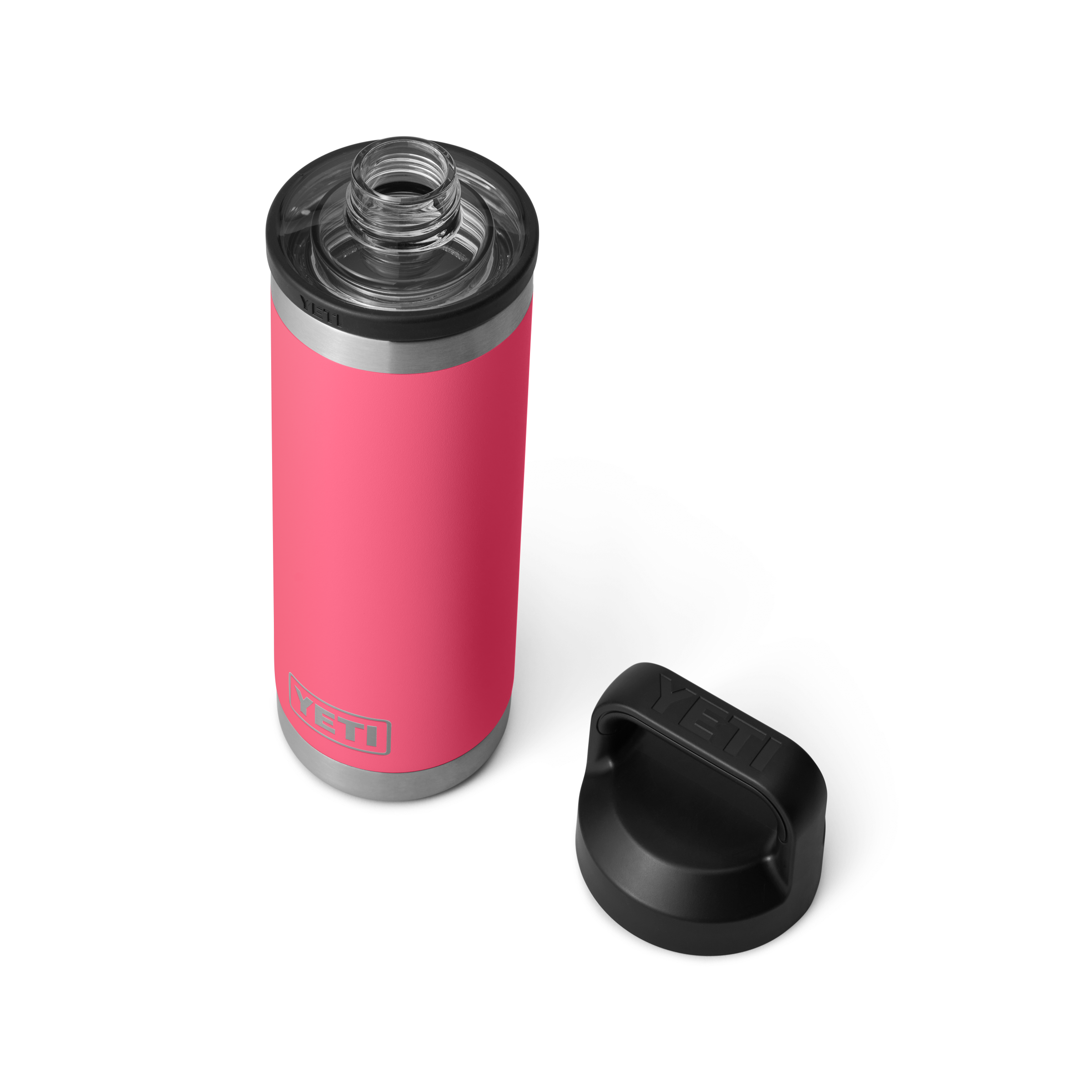 Rambler? 18 oz (532 ml) Bottle - Image 2