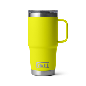 Rambler® 20 oz (591 ml) Travel Mug