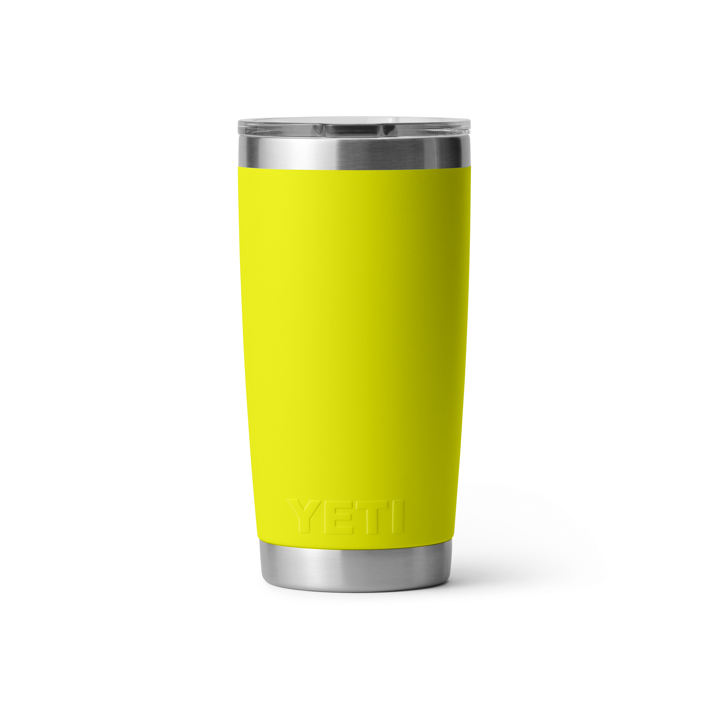 Rambler® 20 oz (591 ml) Tumbler - Image 3