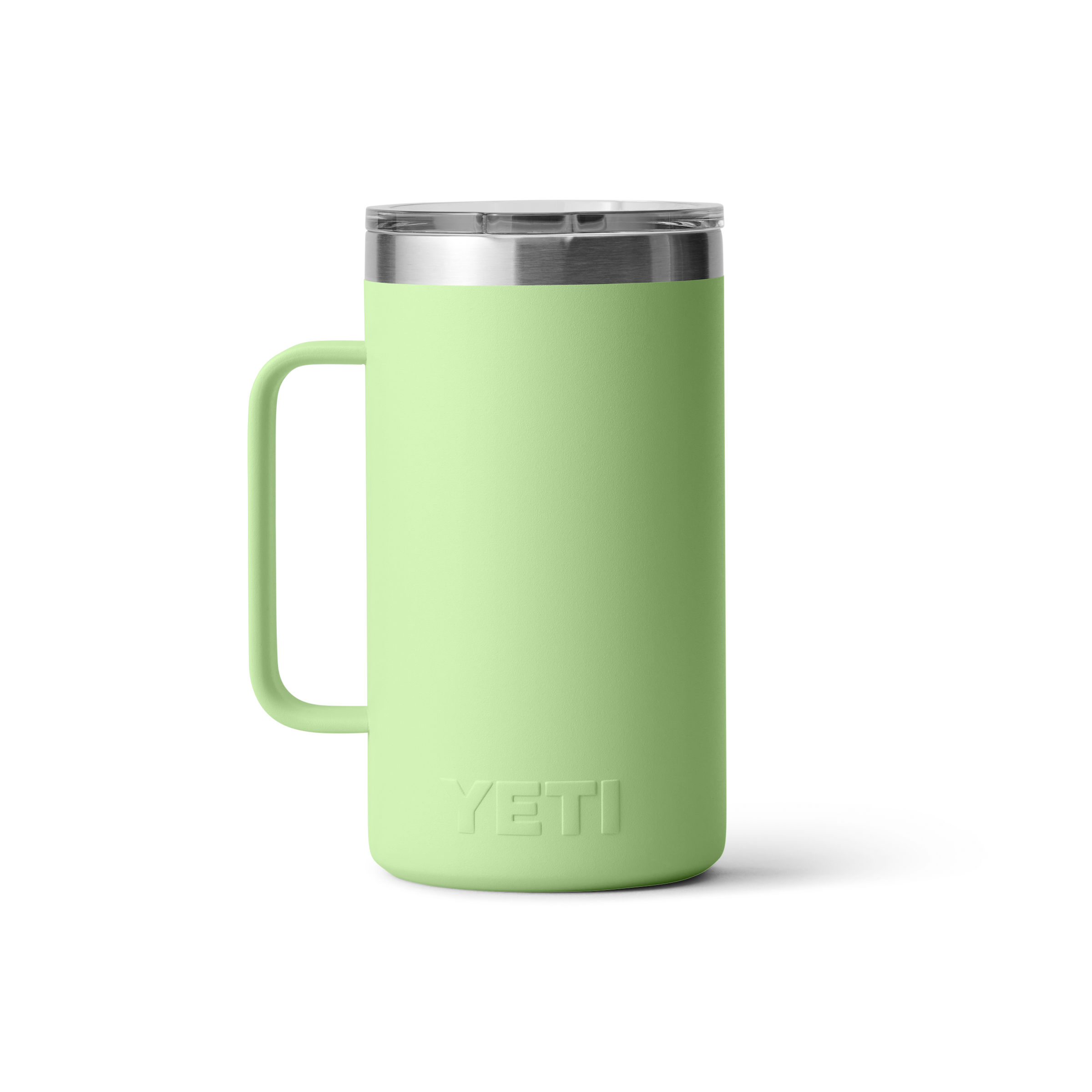 Rambler® 24 oz (709 ml) Mug - Image 2
