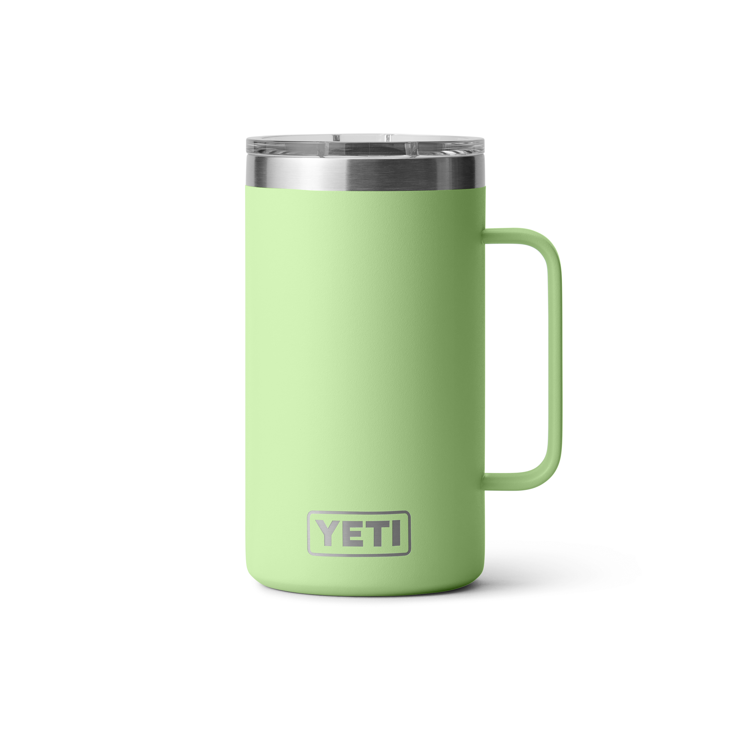 Rambler® 24 oz (709 ml) Mug