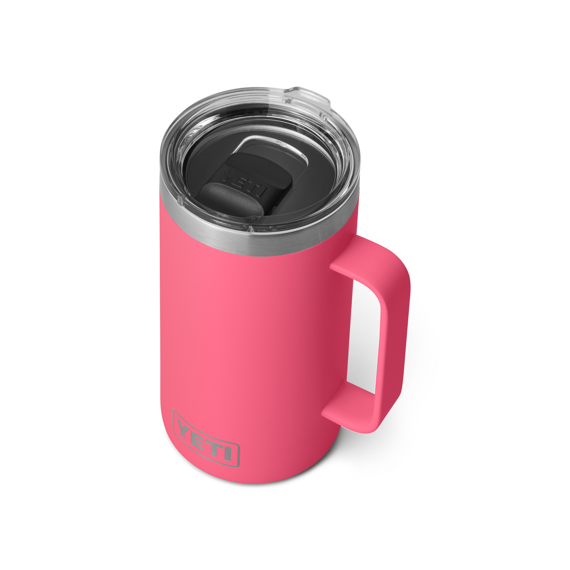 Rambler® 24 oz (709 ml) Mug - Image 2