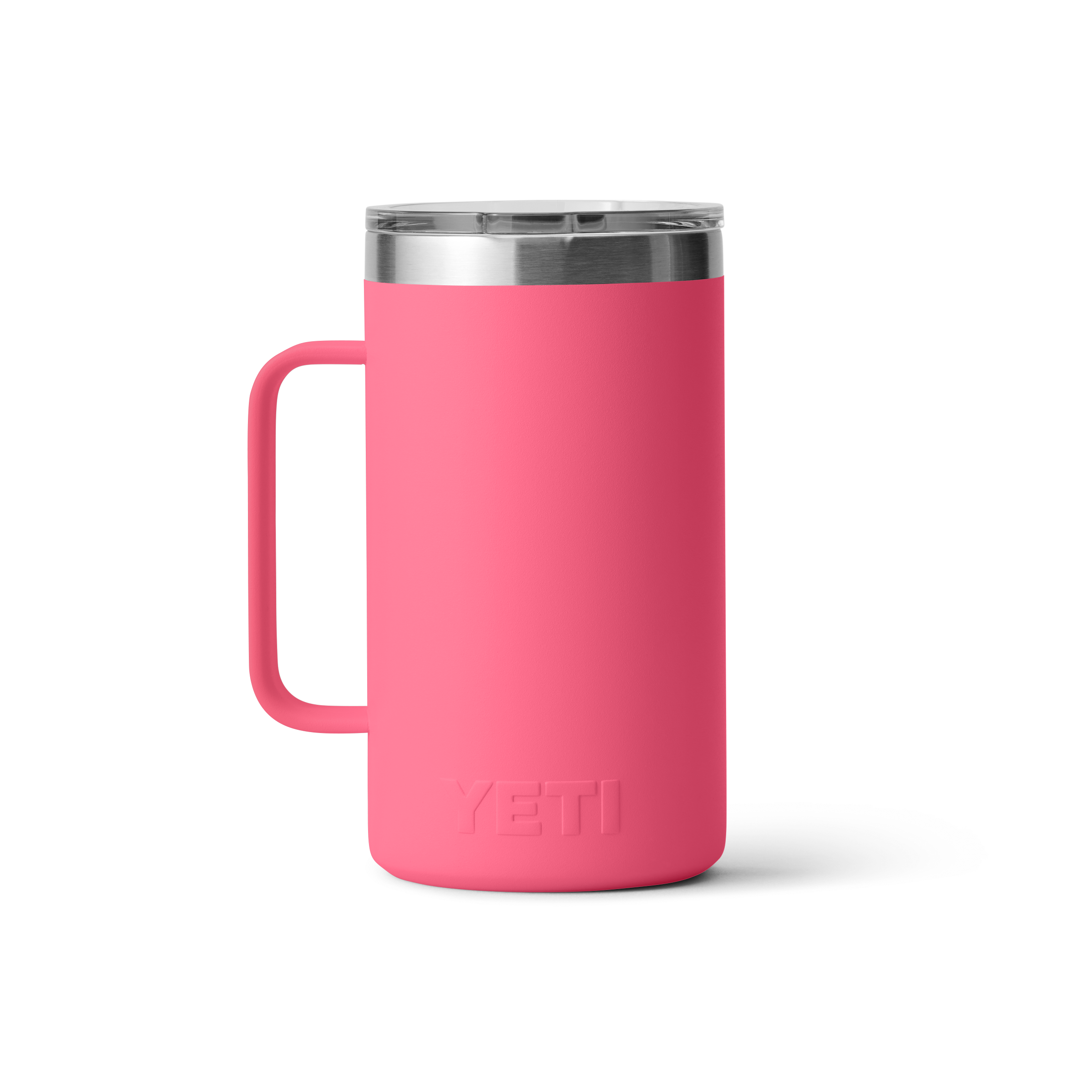 Rambler® 24 oz (709 ml) Mug - Image 3