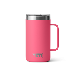 Rambler® 24 oz (709 ml) Mug