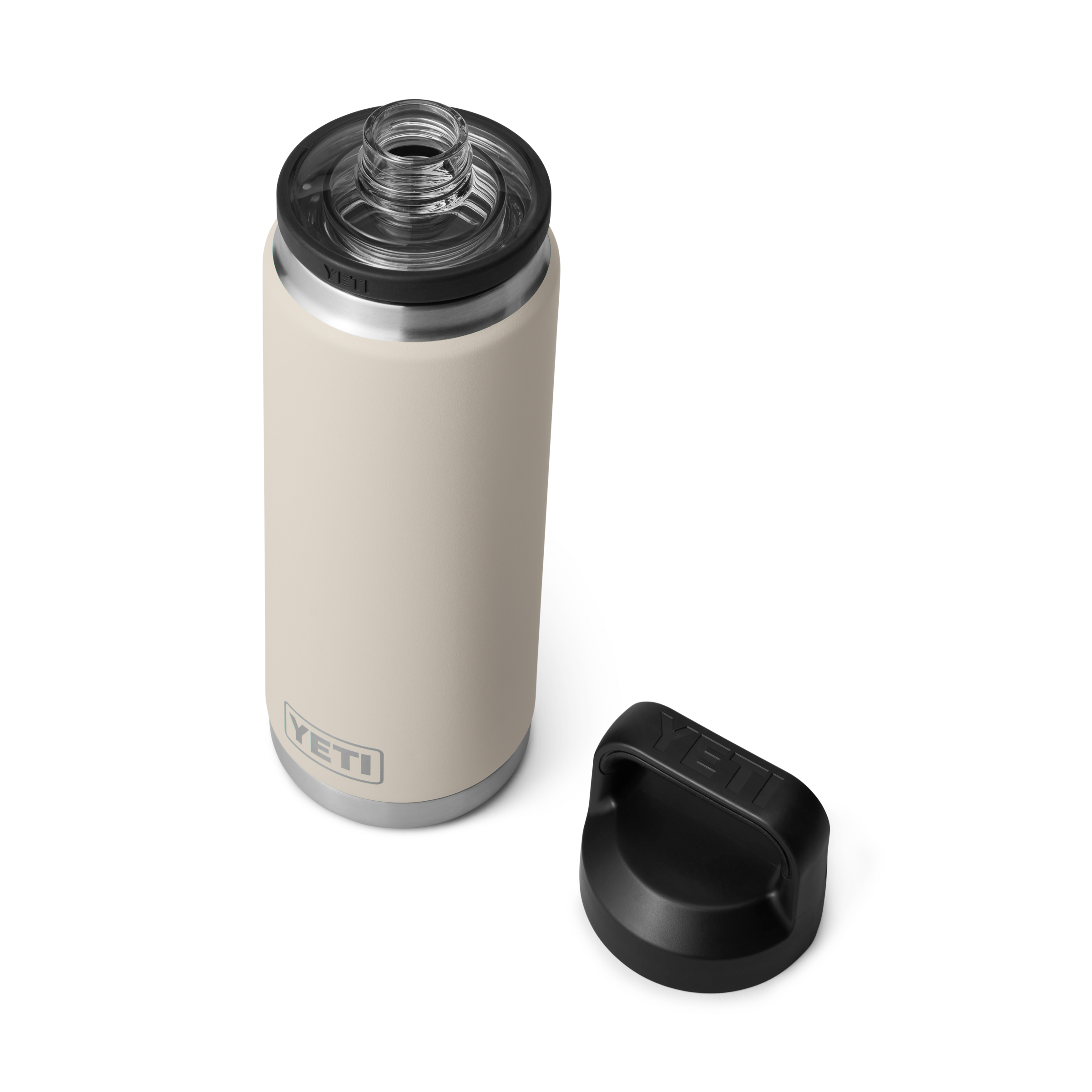 Rambler® 26 oz (769 ml) Bottle - Image 4