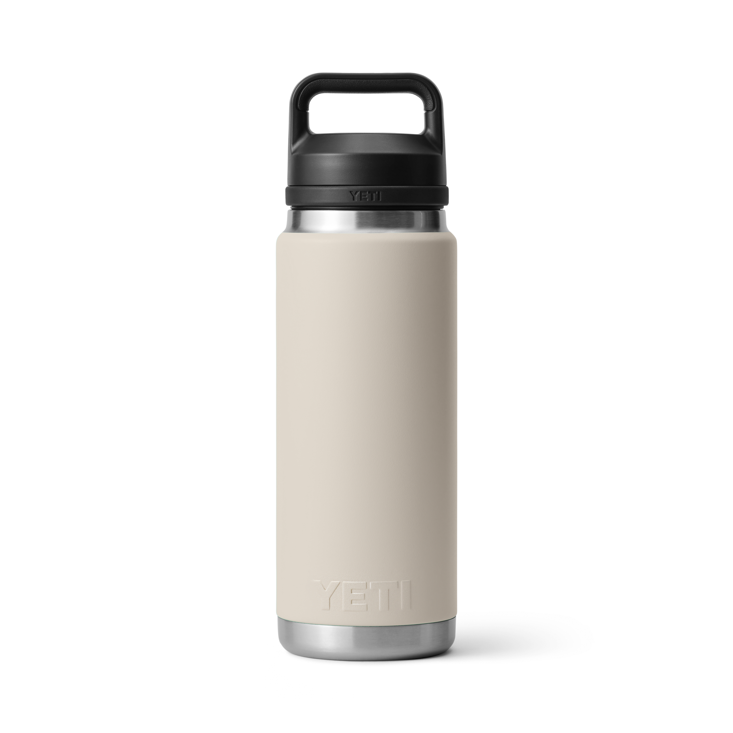Rambler® 26 oz (769 ml) Bottle - Image 2