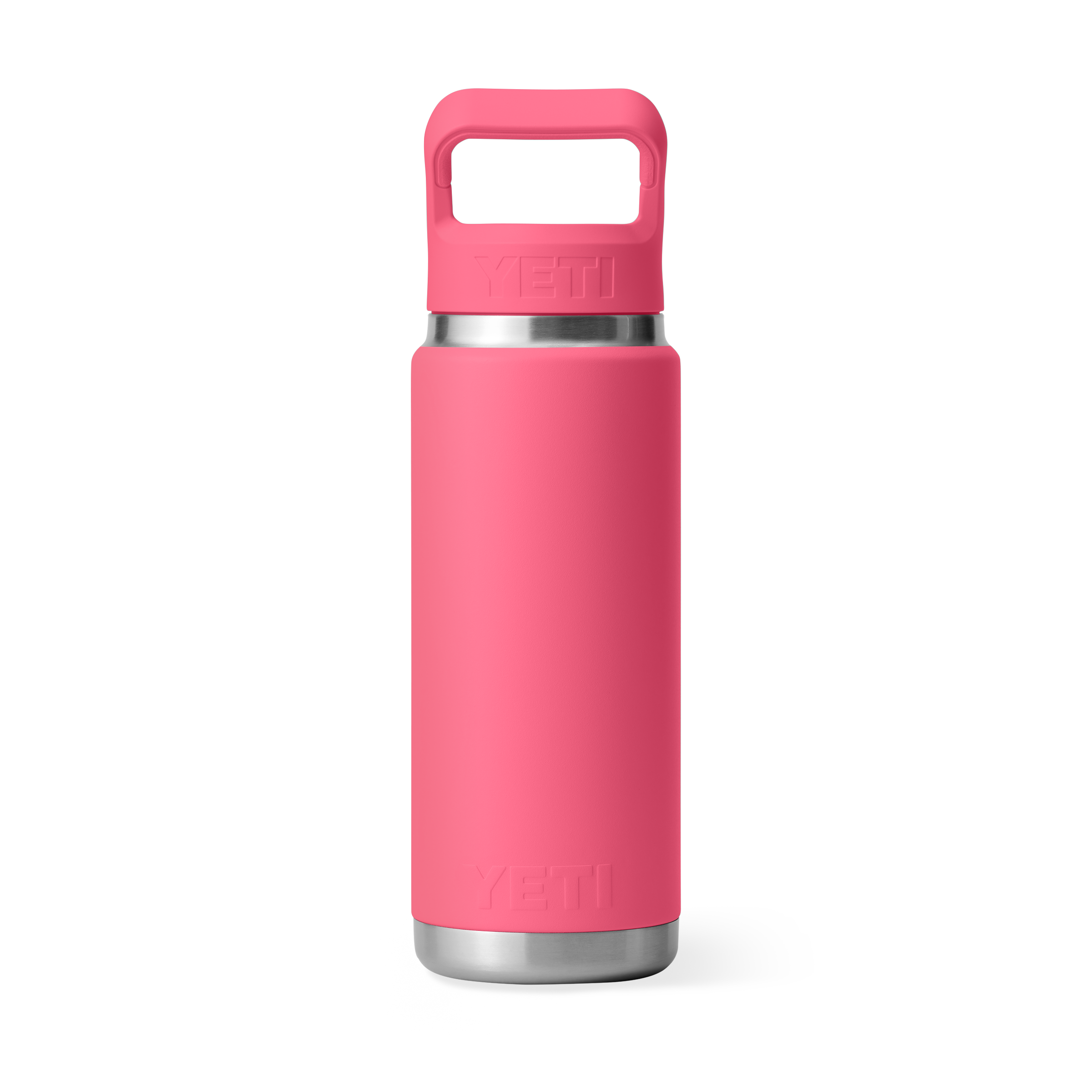 Rambler® 26 oz (769 ml) Bottle - Image 2