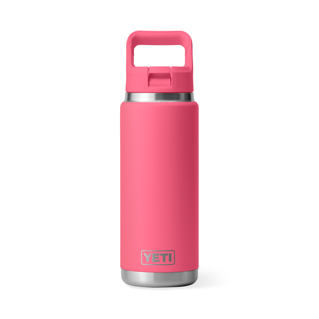 Rambler? 26 oz (769 ml) Bottle