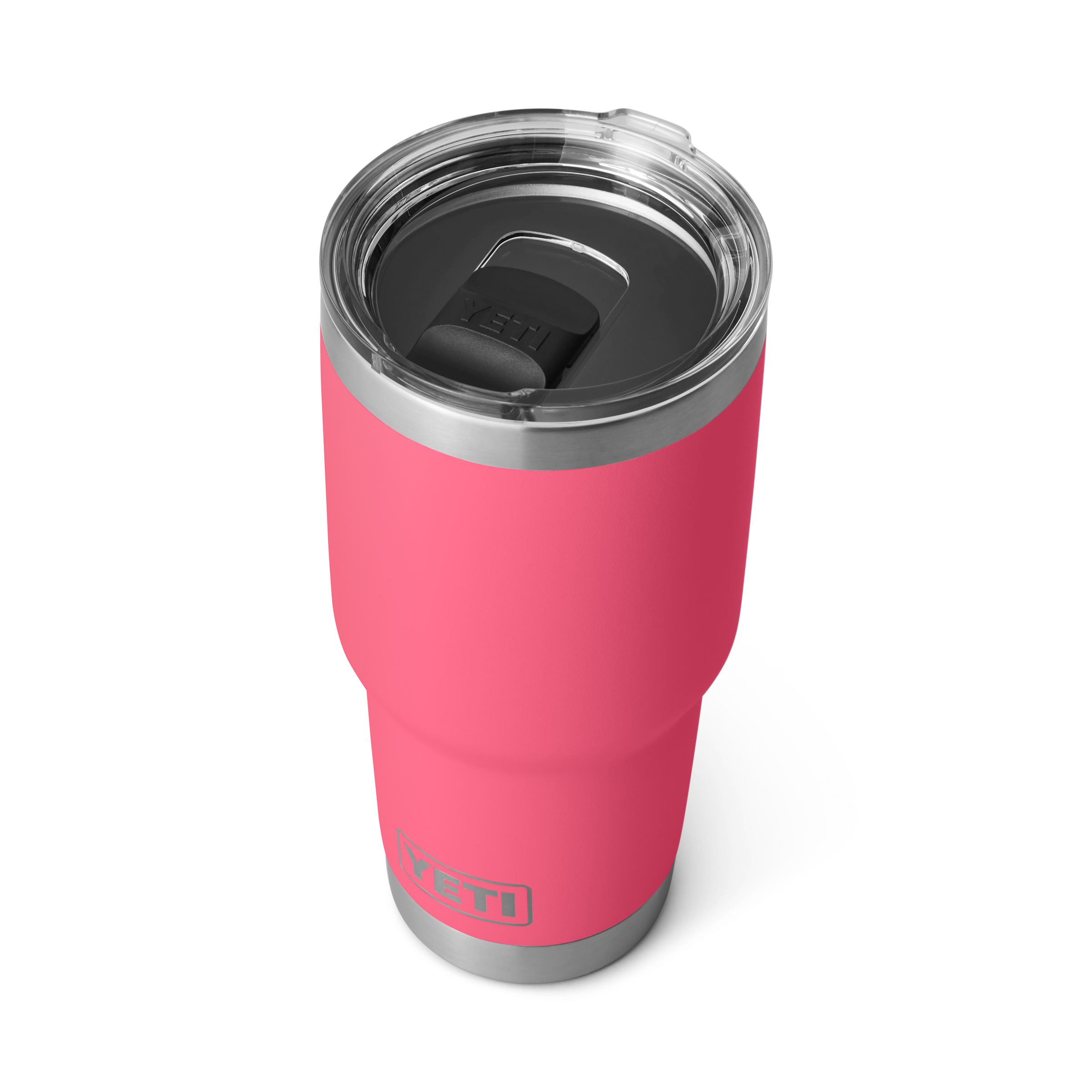 Rambler? 30 oz (887 ml) Tumbler - Image 2
