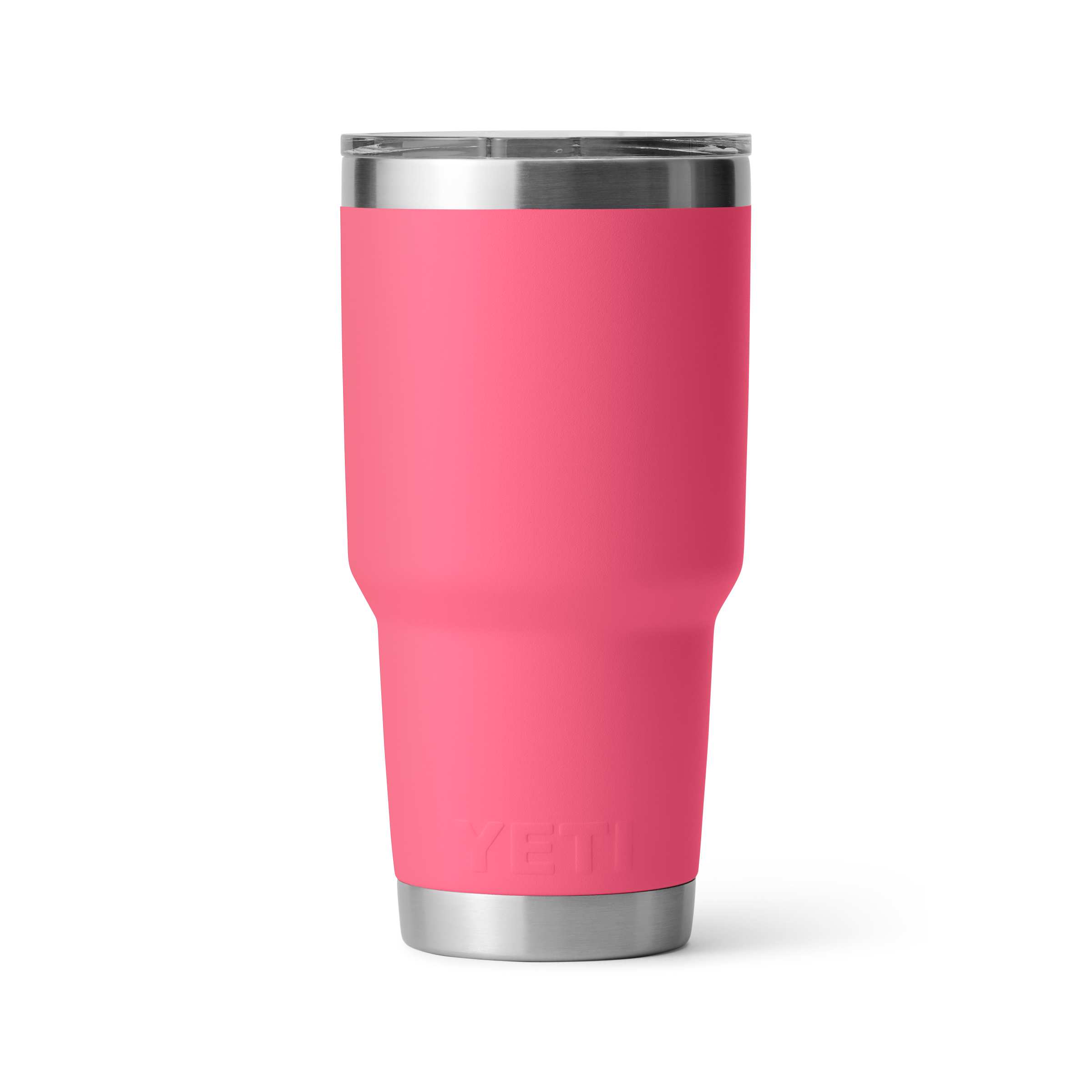Rambler? 30 oz (887 ml) Tumbler - Image 4