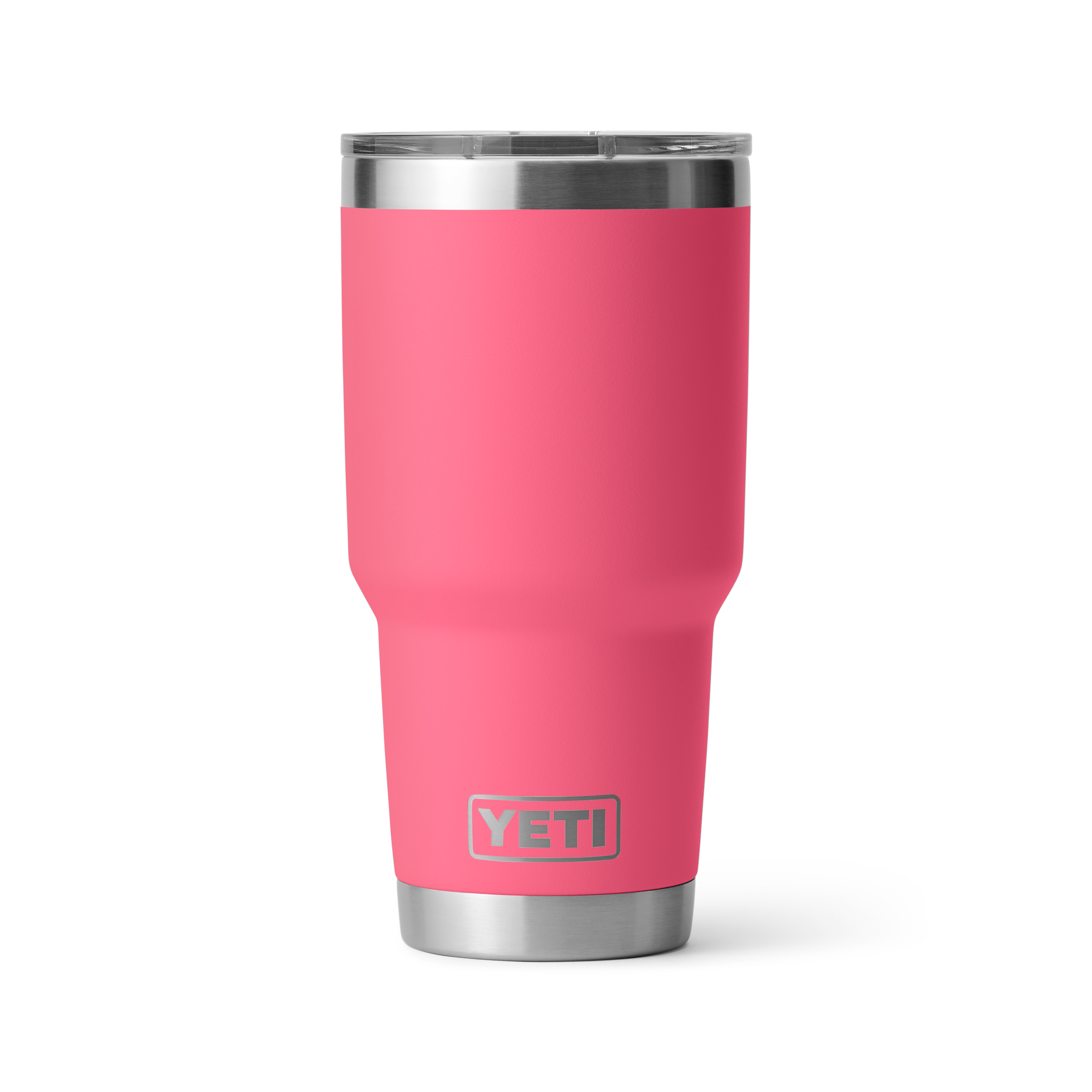 Rambler? 30 oz (887 ml) Tumbler