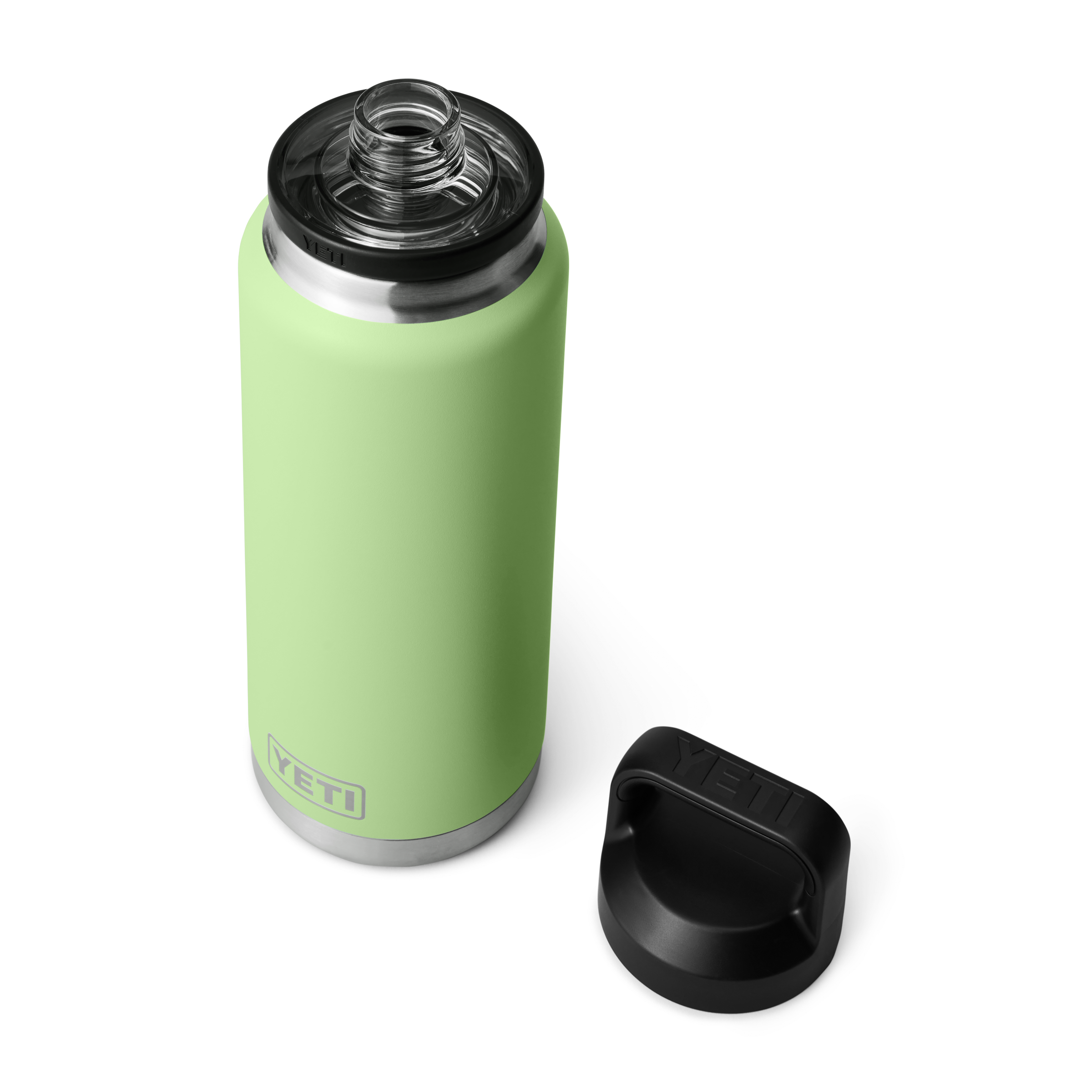 Rambler® 36 oz (1 l) Bottle - Image 2