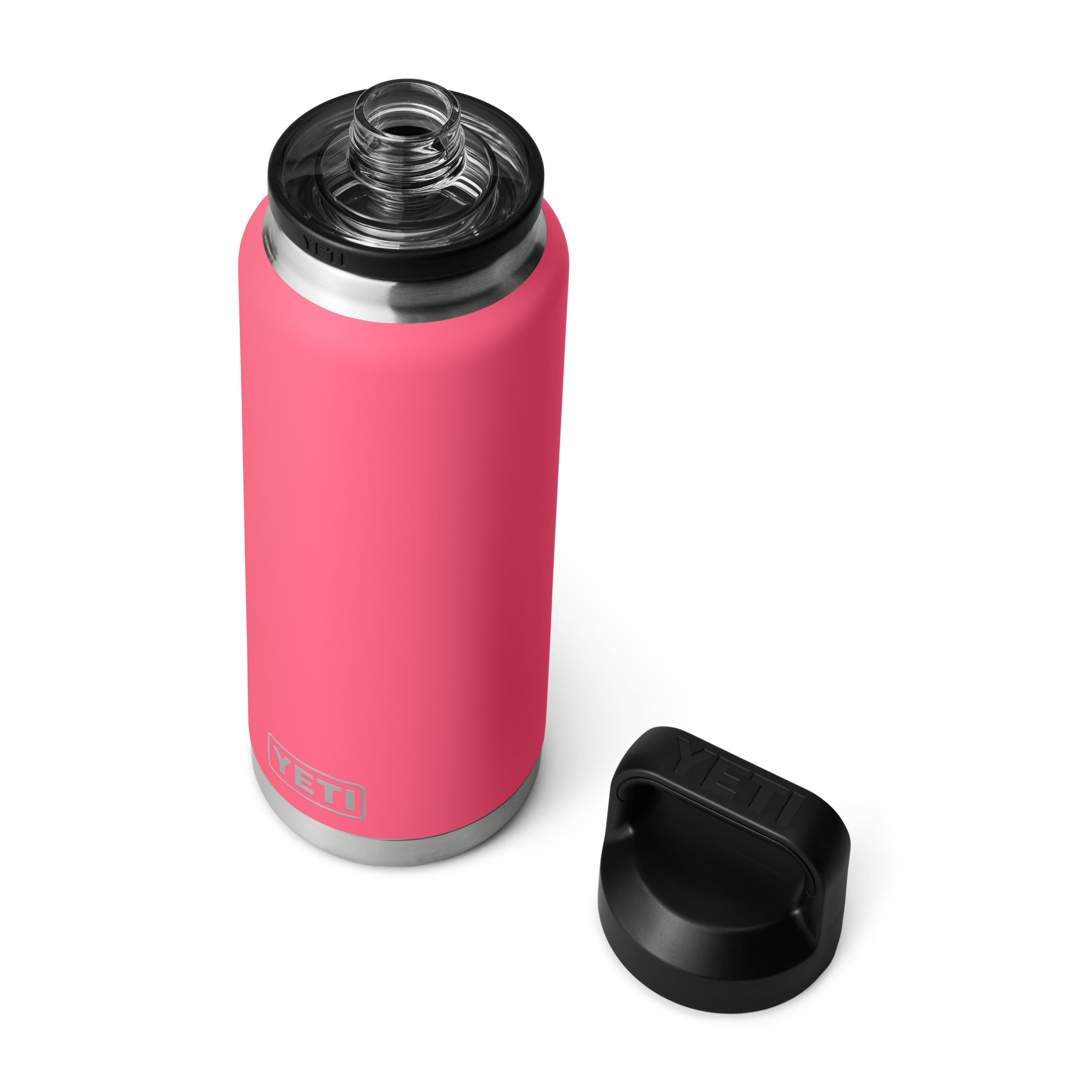 Rambler? 36 oz (1 l) Bottle - Image 2