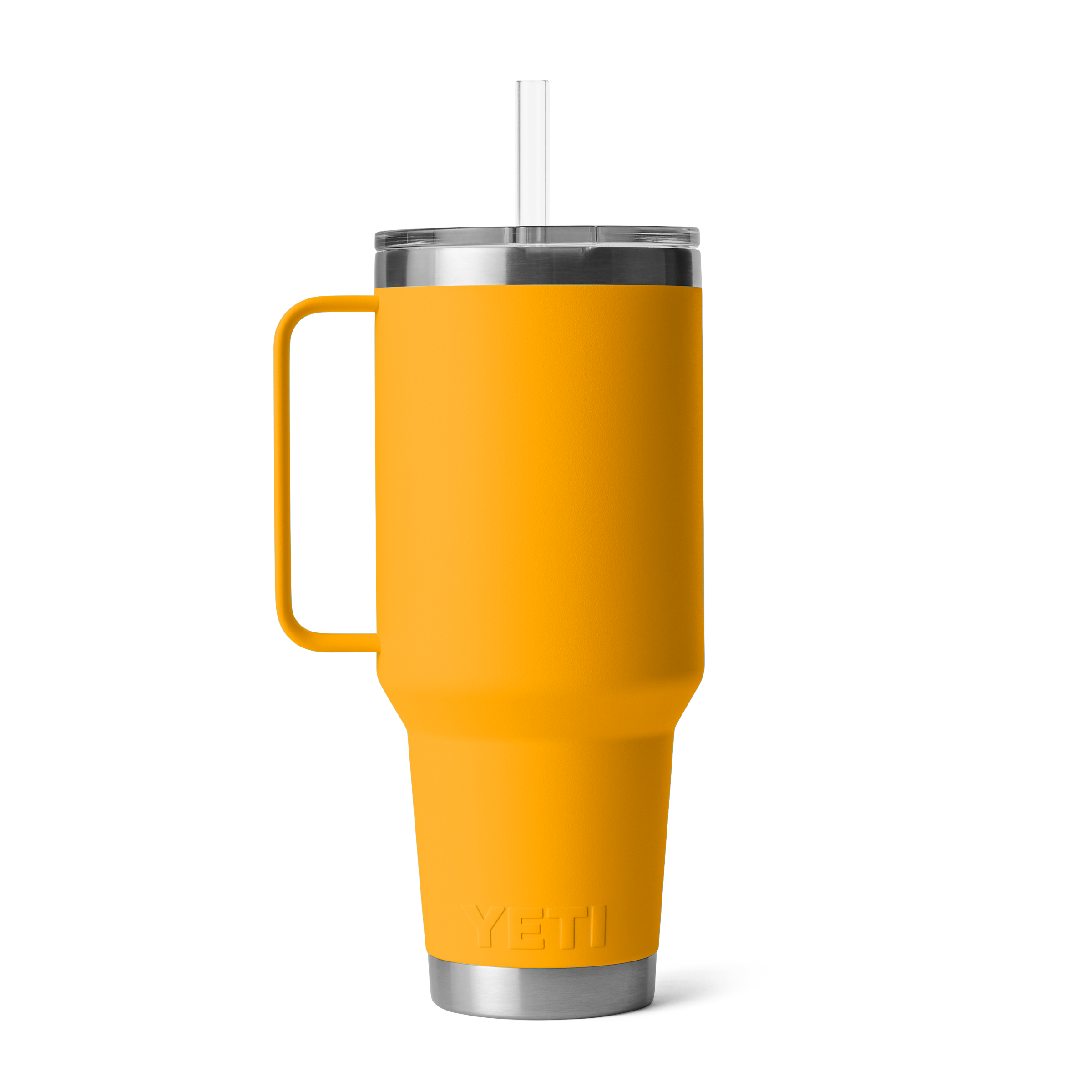 Rambler? 42 oz (1.2 l) Straw Mug - Image 3
