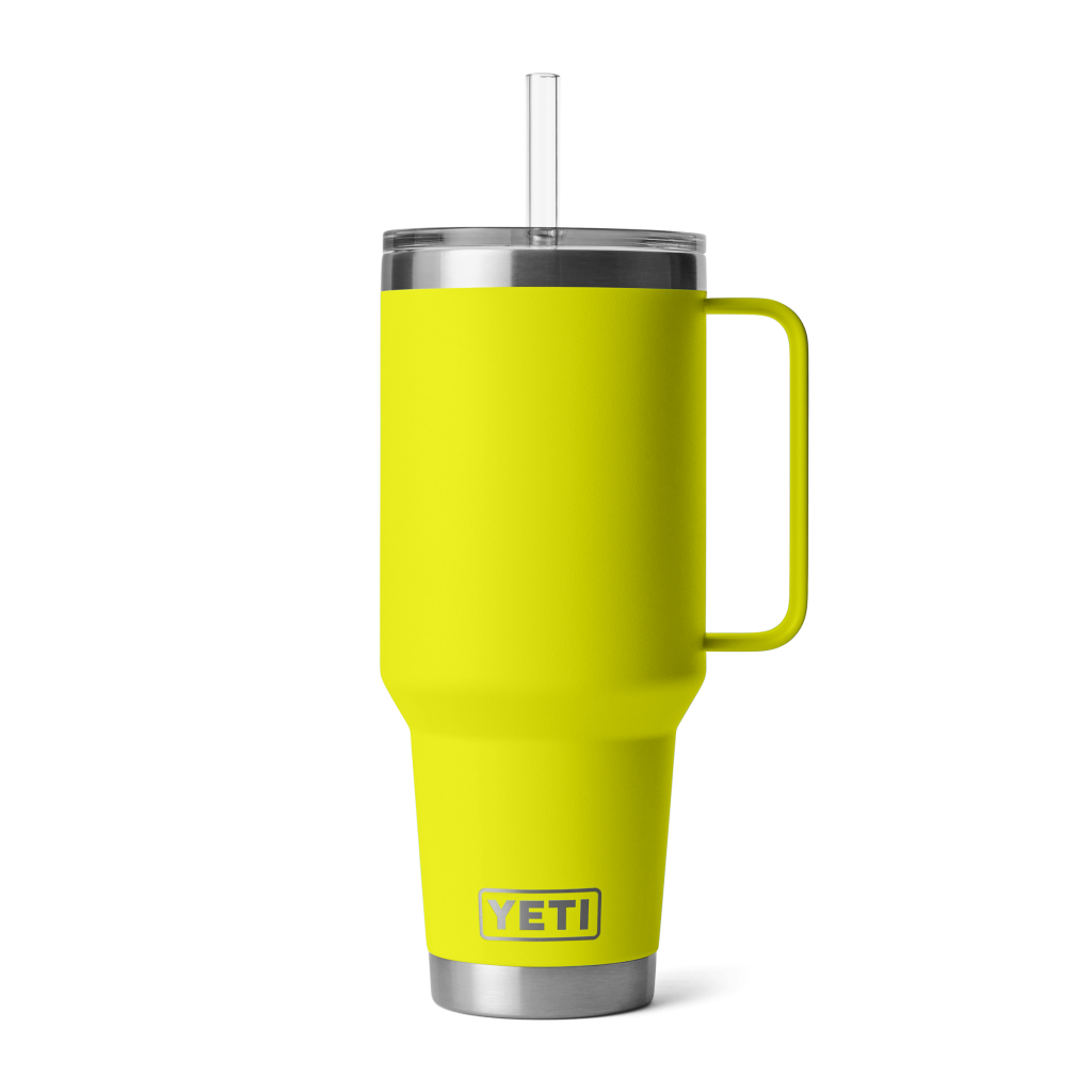 Rambler? 42 oz (1.2 l) Straw Mug