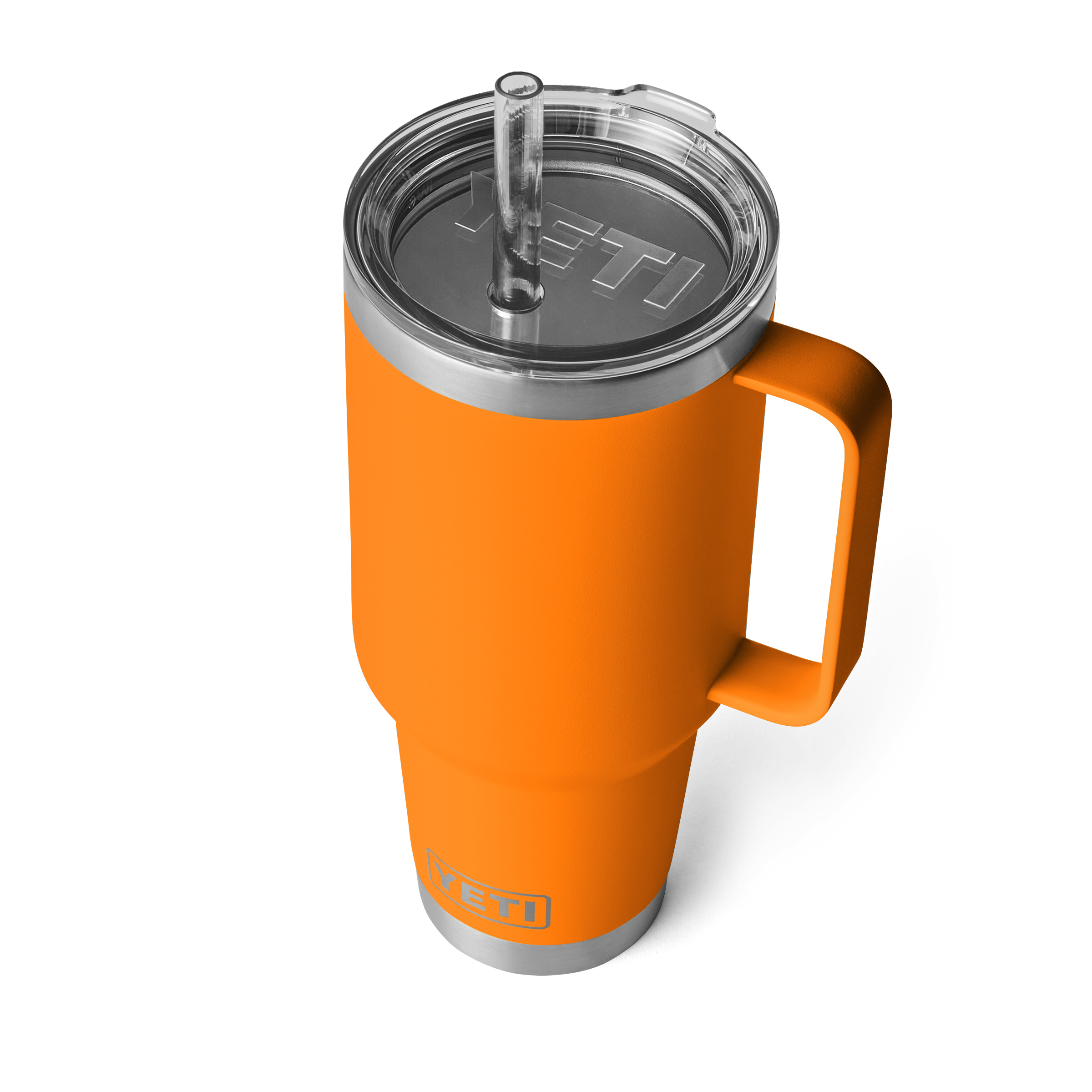 Rambler? 42 oz (1.2 l) Straw Mug - Image 3