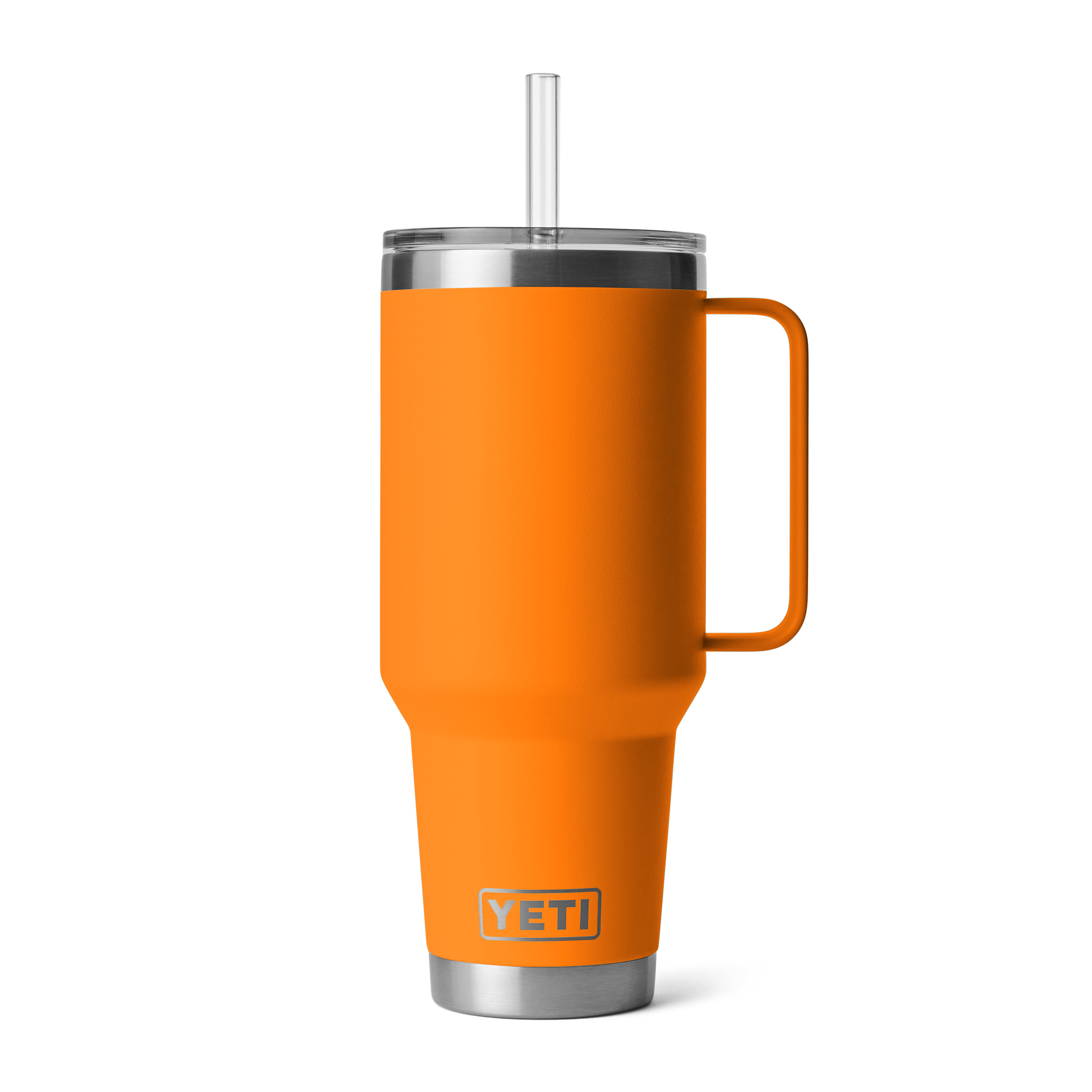 Rambler? 42 oz (1.2 l) Straw Mug