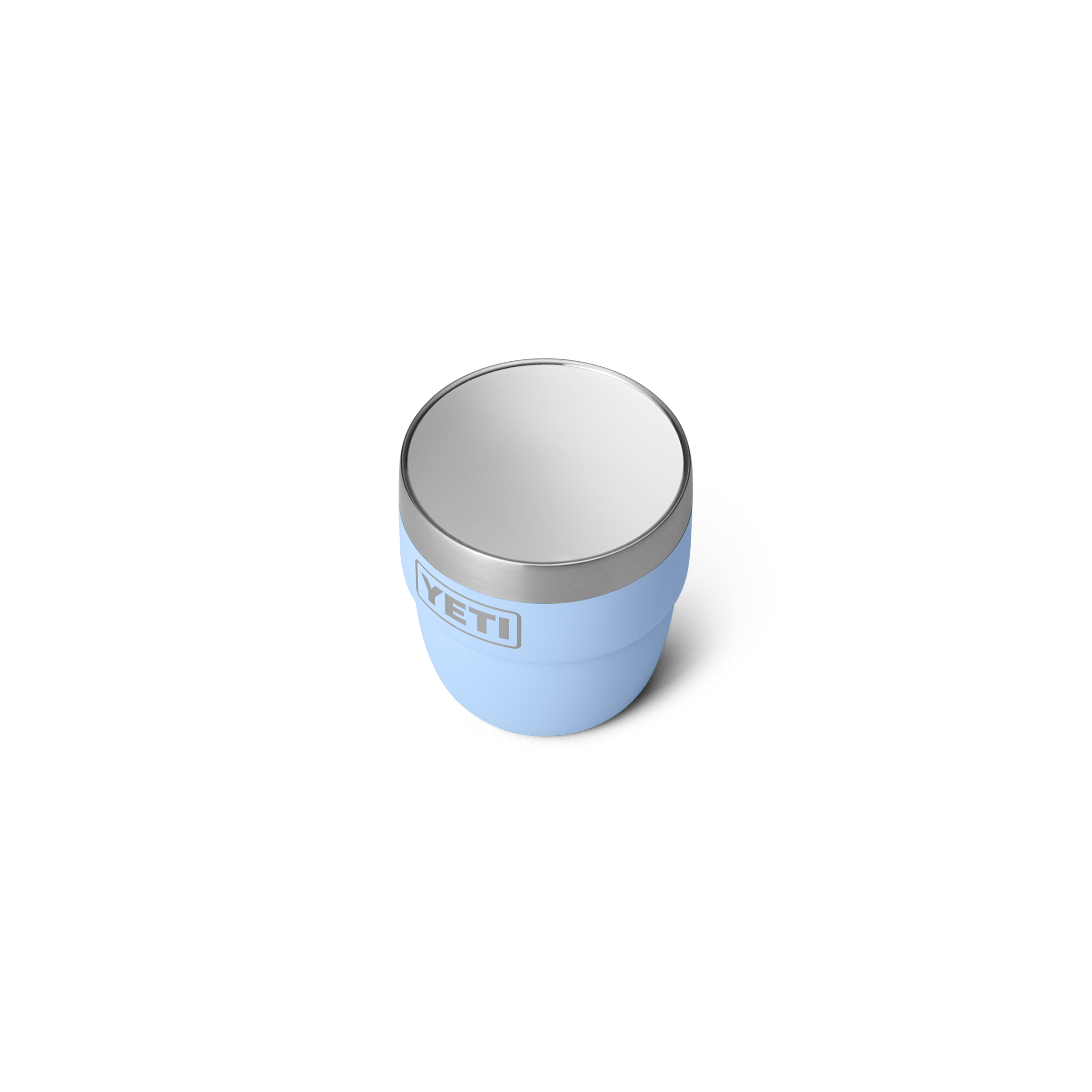 Rambler? 4 oz (118 ml) Stackable Cups - Image 6