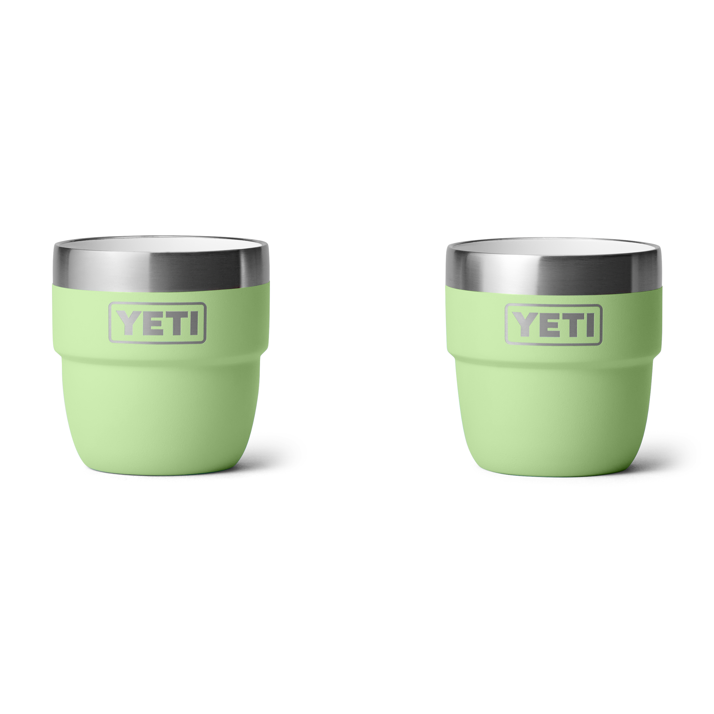 Rambler® 4 oz (118 ml) Stackable Cups