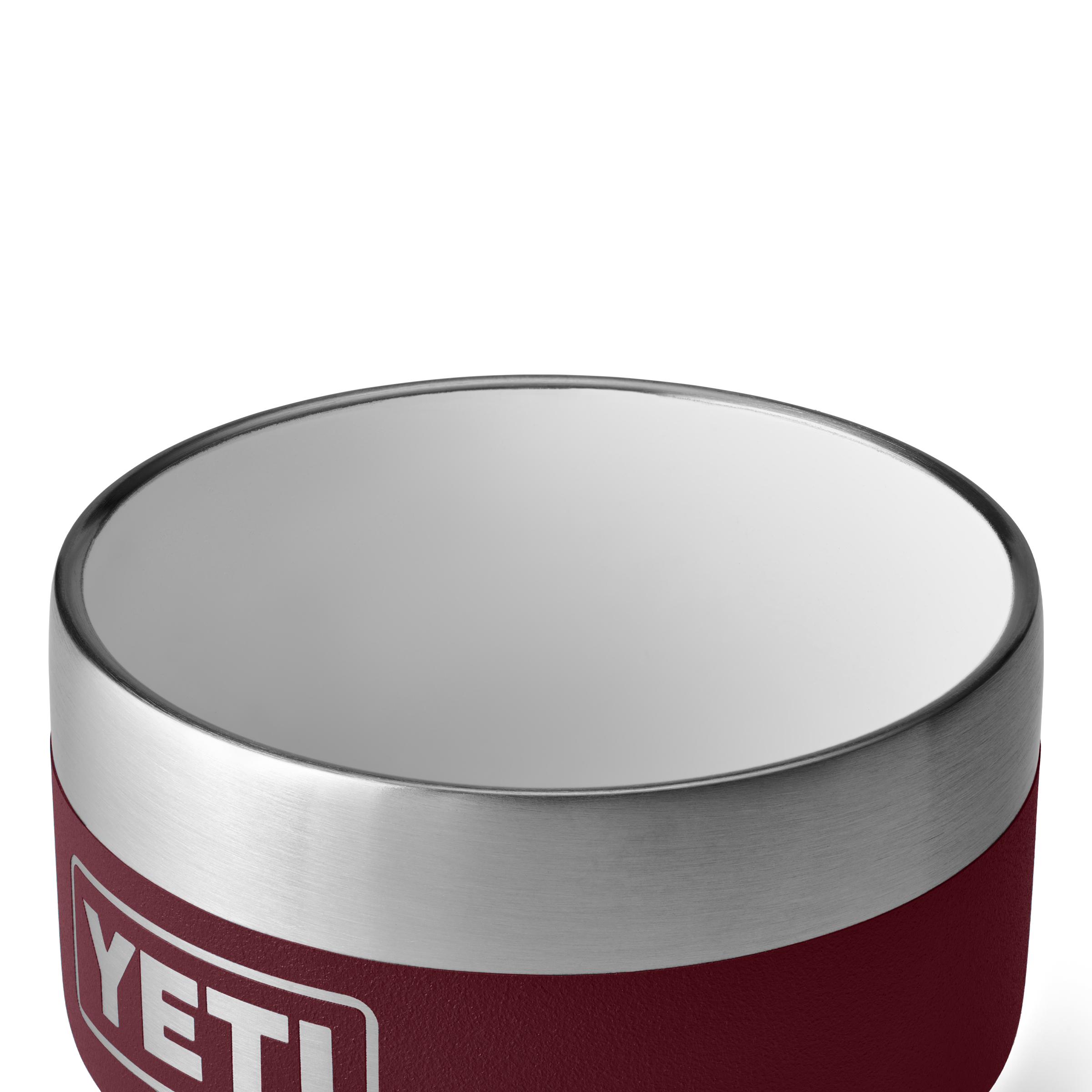 Rambler? 4 oz (118 ml) Stackable Cups - Image 8