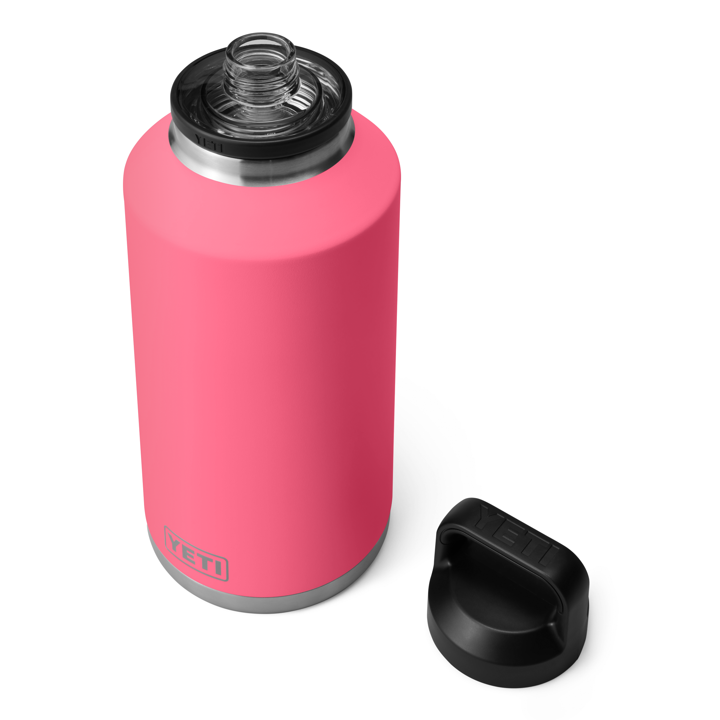 Rambler® 64 oz (1.9 l) Bottle - Image 3