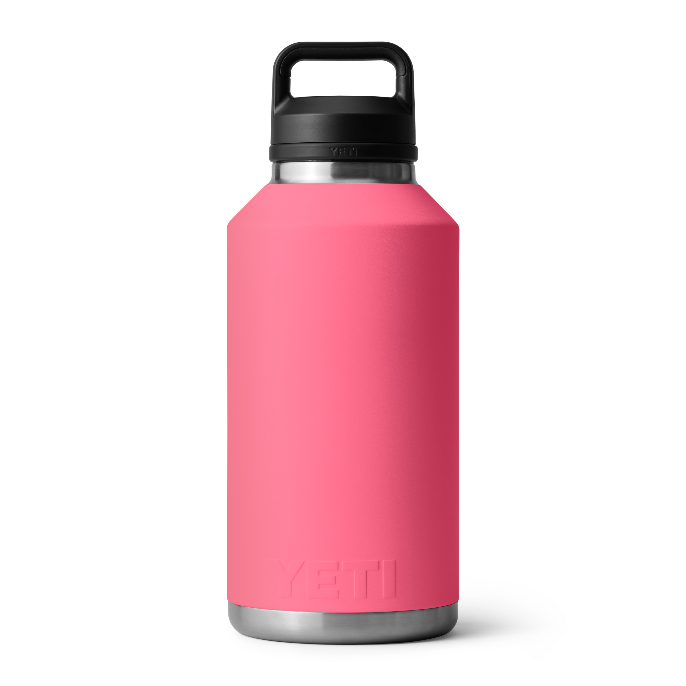 Rambler® 64 oz (1.9 l) Bottle - Image 2