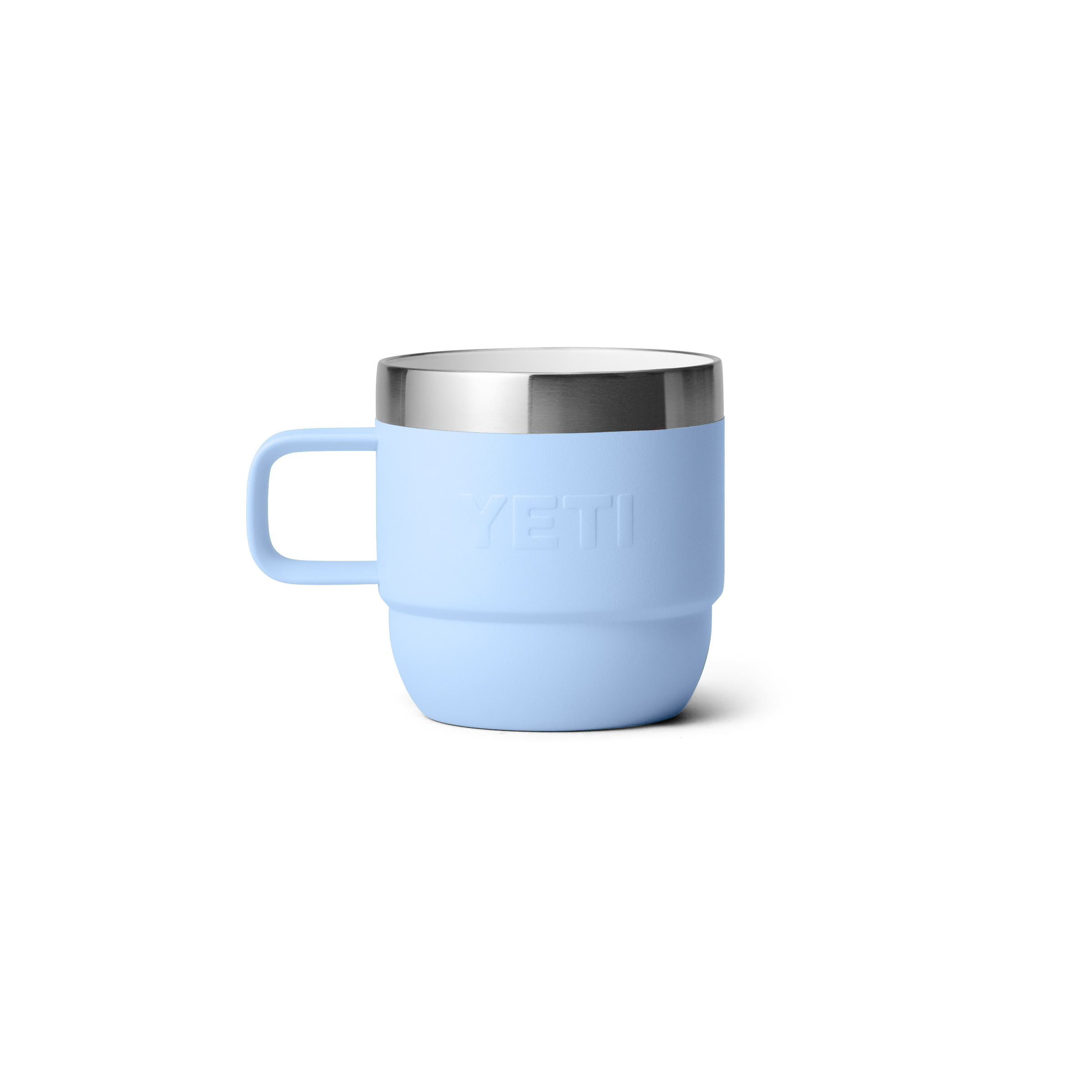 Rambler? 6 oz (177 ml) Stackable Mugs - Image 7