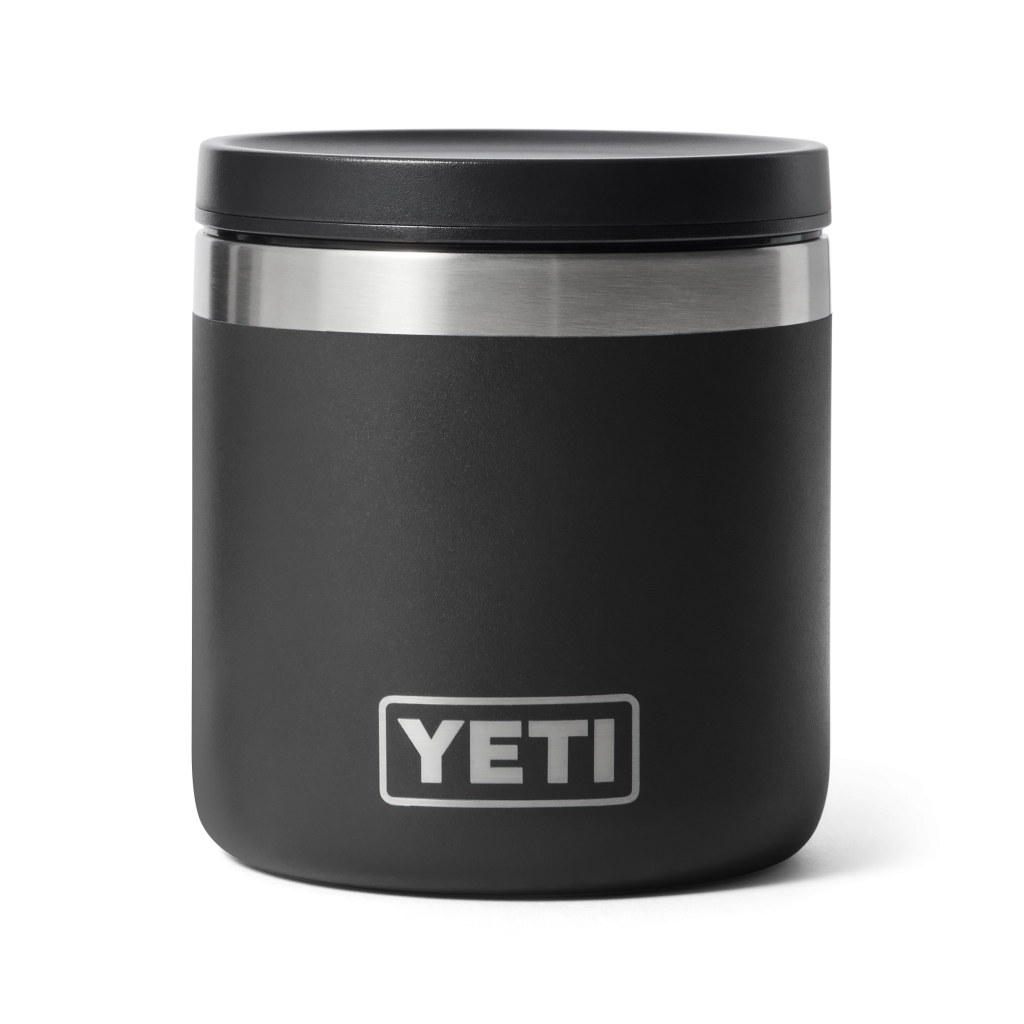 Rambler® 8 oz (237 ml) Insulated Food Jar