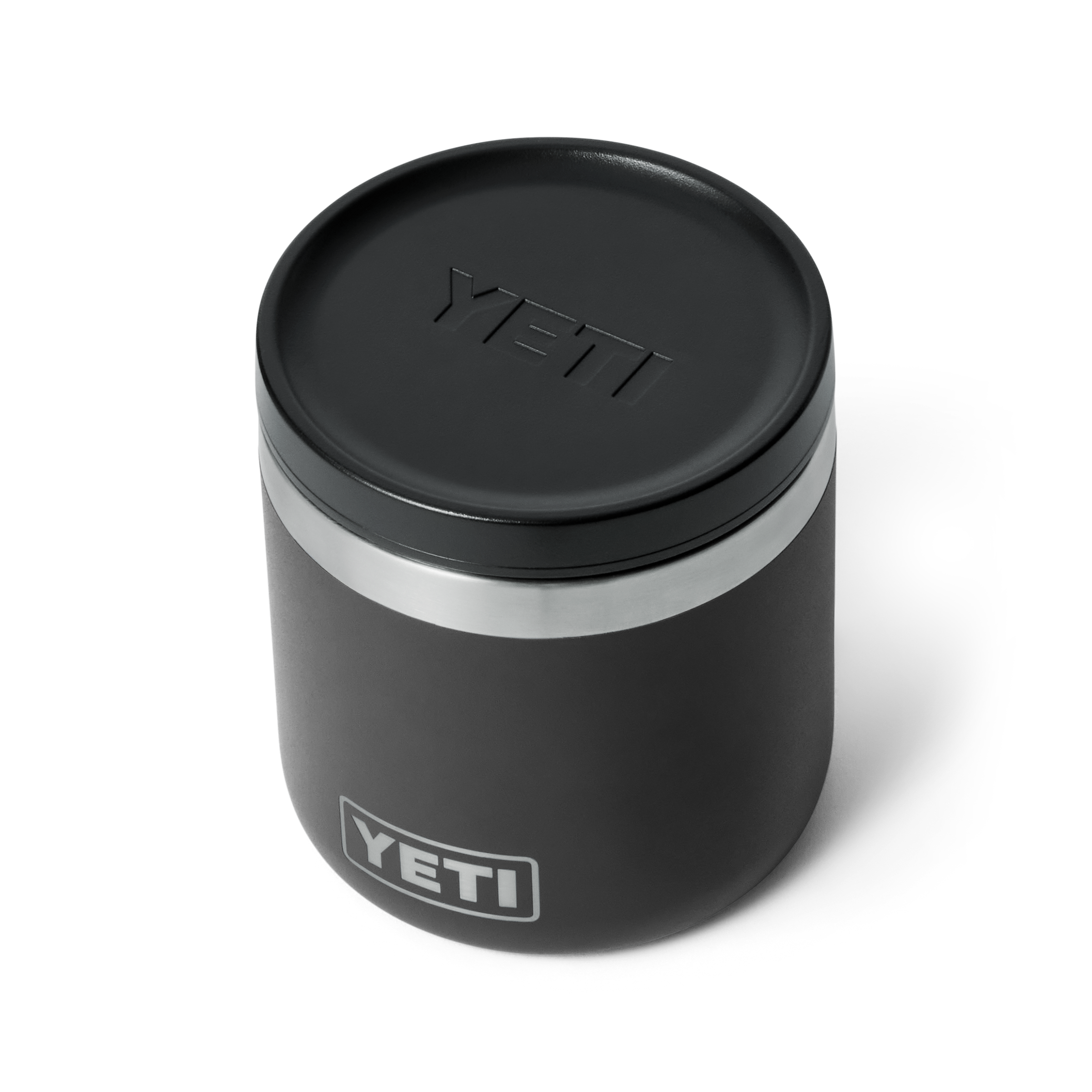 Rambler® 8 oz (237 ml) Insulated Food Jar - Image 2