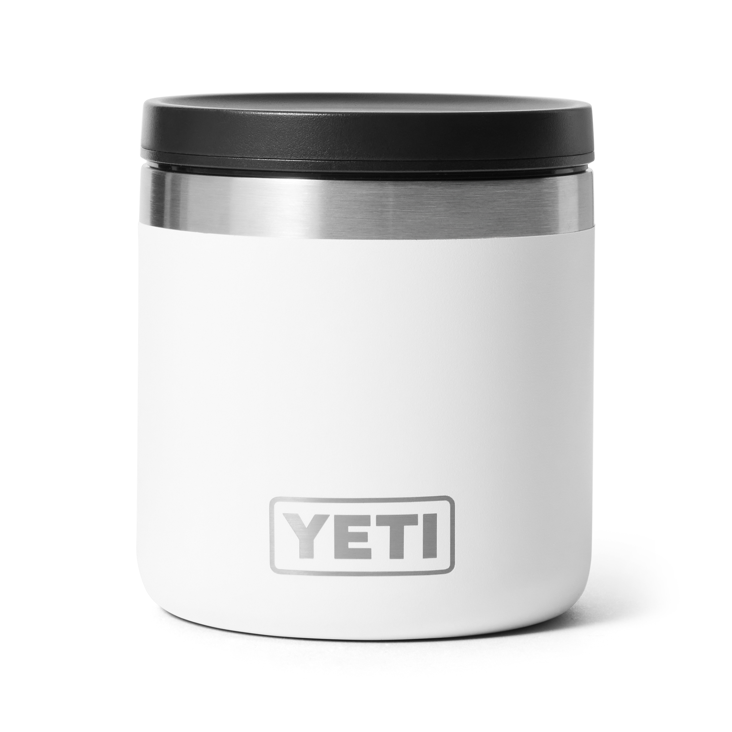 Rambler® 8 oz (237 ml) Insulated Food Jar
