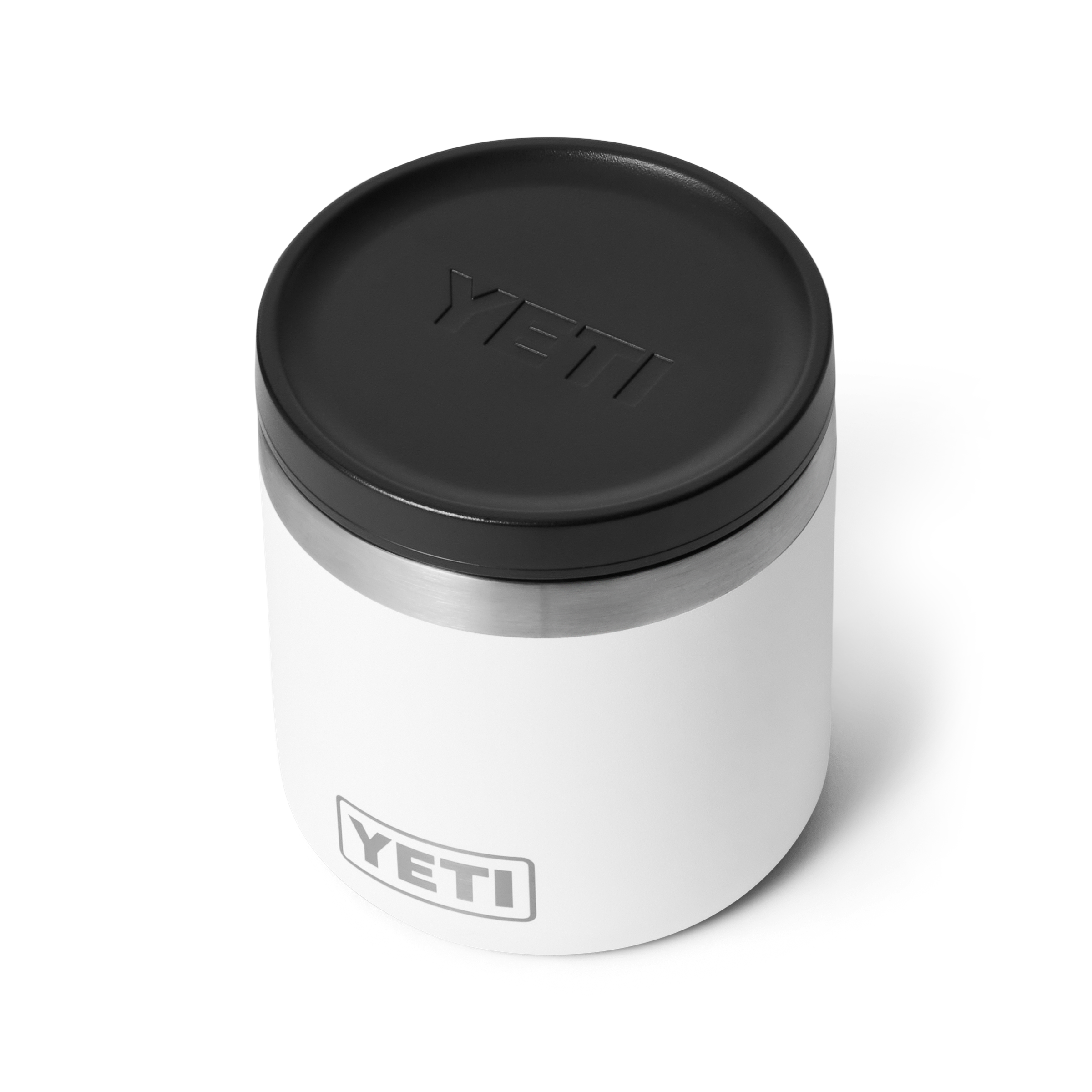 Rambler® 8 oz (237 ml) Insulated Food Jar - Image 2