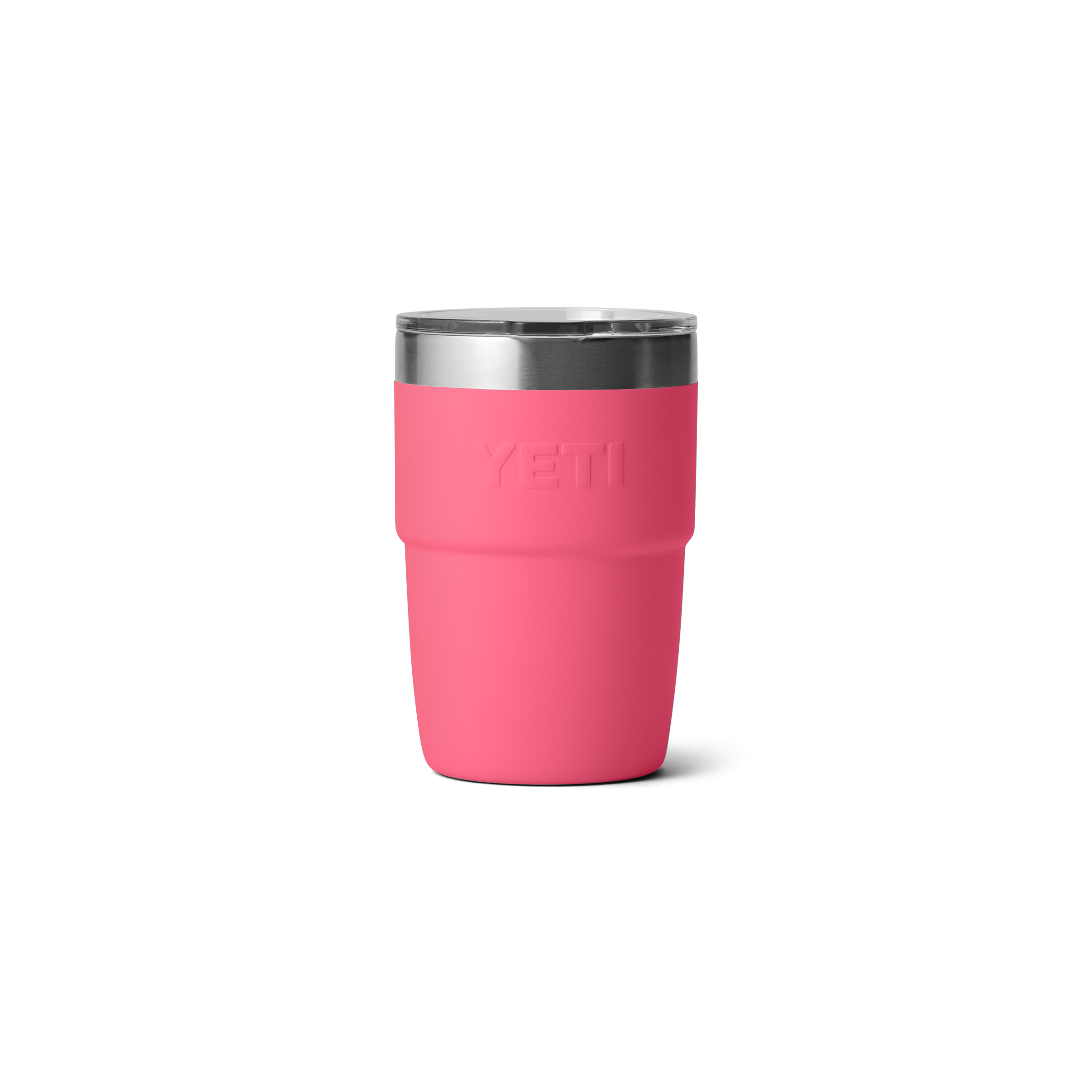 Rambler® 8 oz (236 ml) Stackable Cup - Image 2