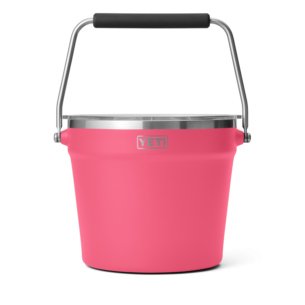 Rambler??7.6 L Beverage Bucket
