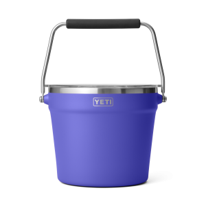 Rambler? 7.6 L Beverage Bucket