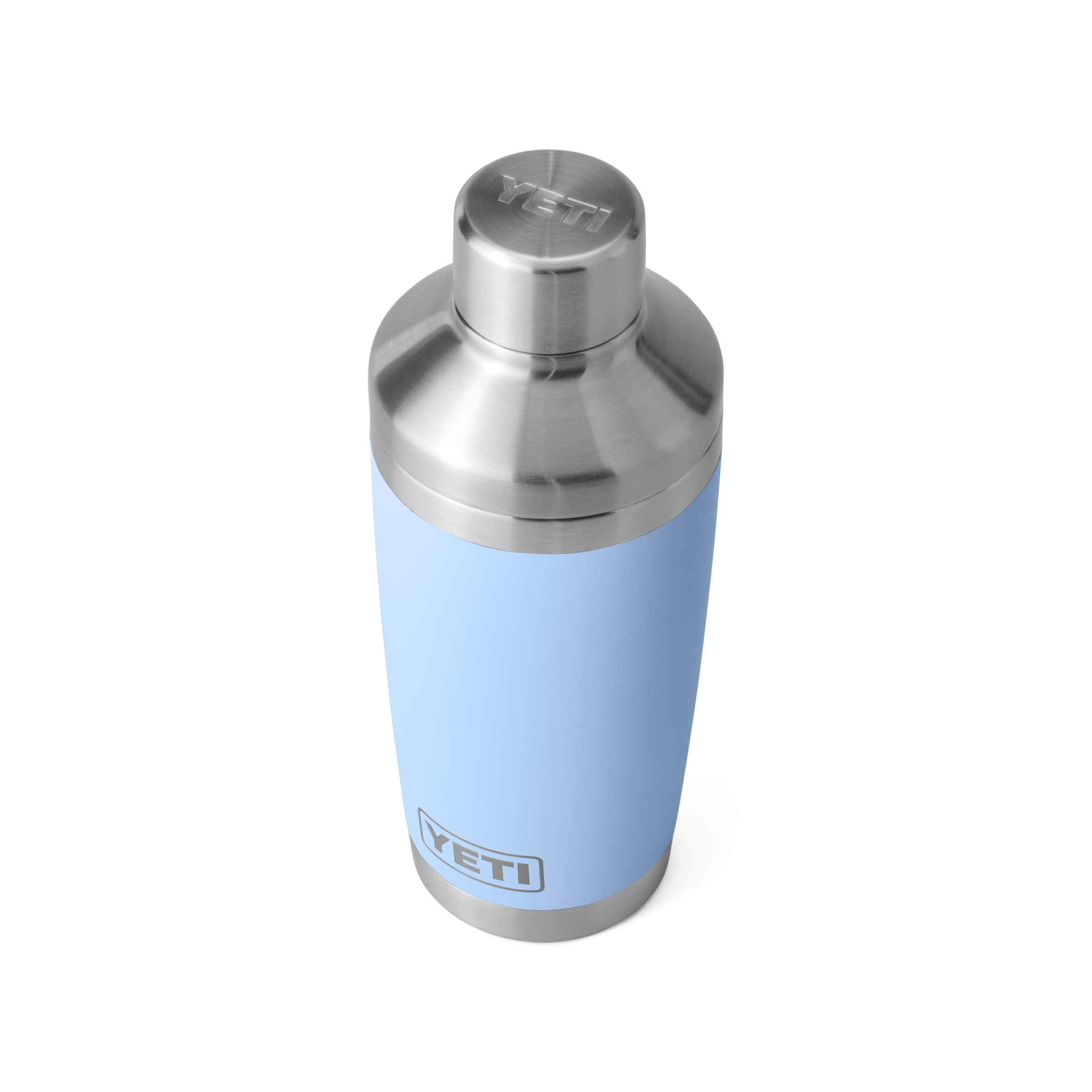 Rambler??20 oz (591 ml) Cocktail Shaker - Image 2