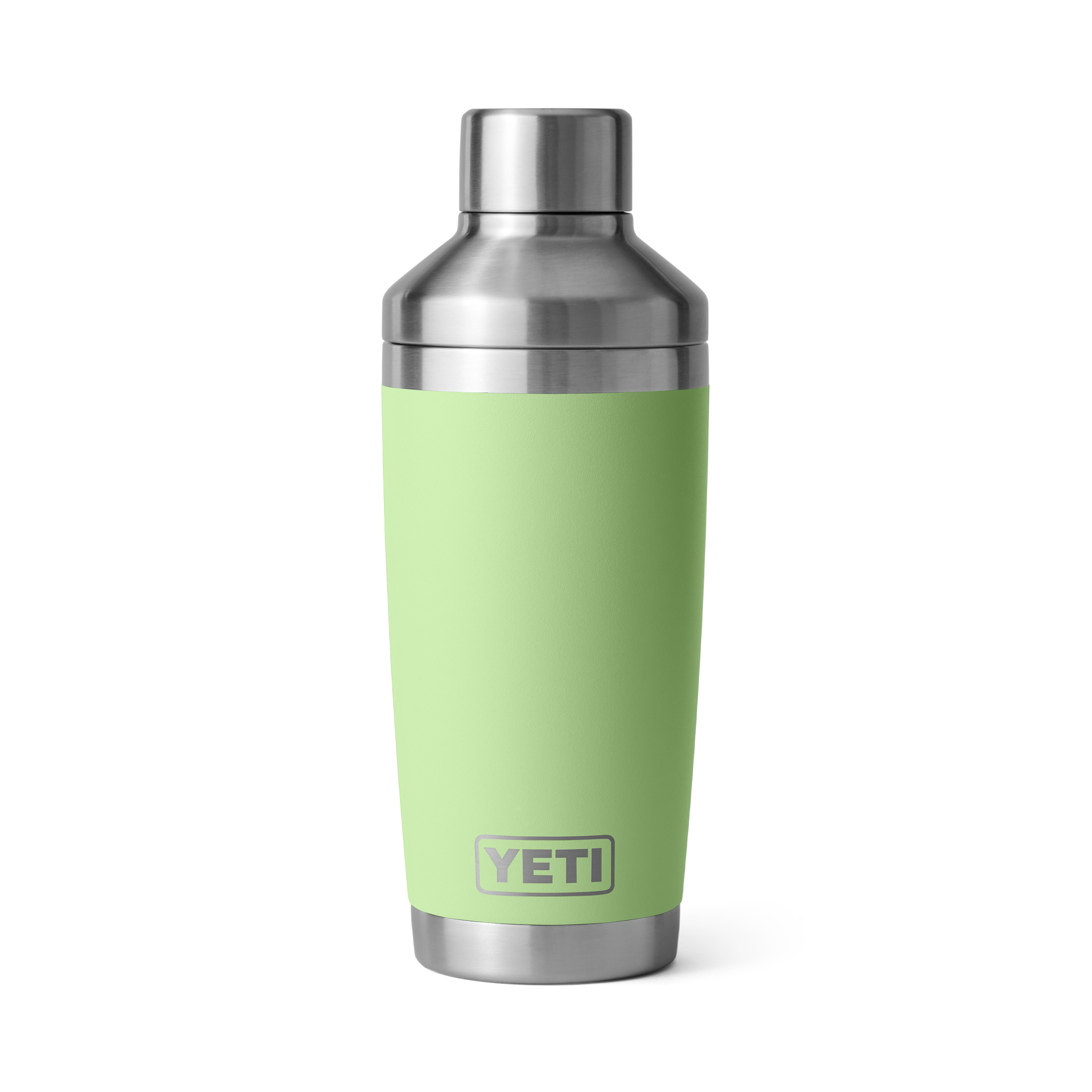 Rambler??20 oz (591 ml) Cocktail Shaker