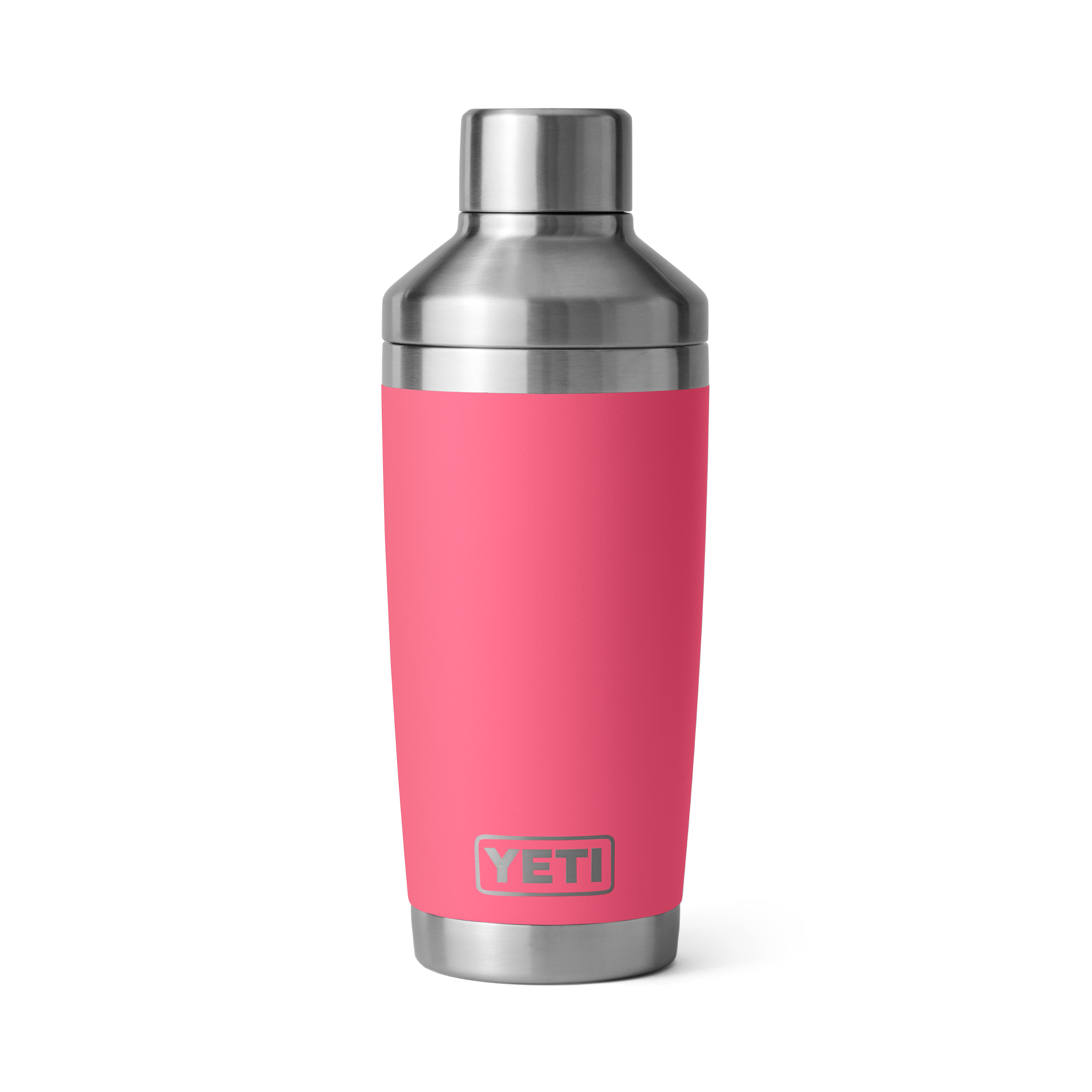 Rambler??20 oz (591 ml) Cocktail Shaker