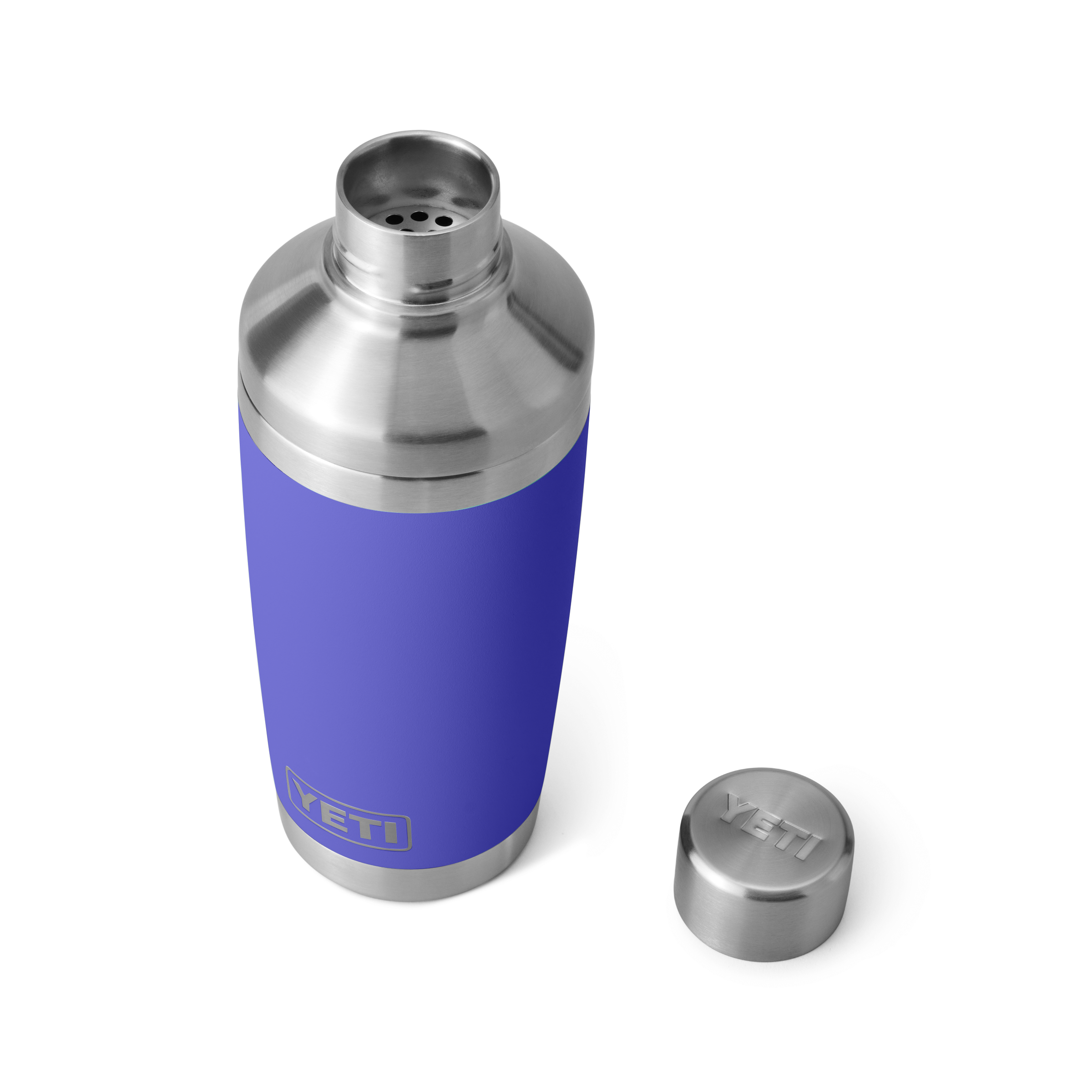 Rambler??20 oz (591 ml) Cocktail Shaker - Image 4