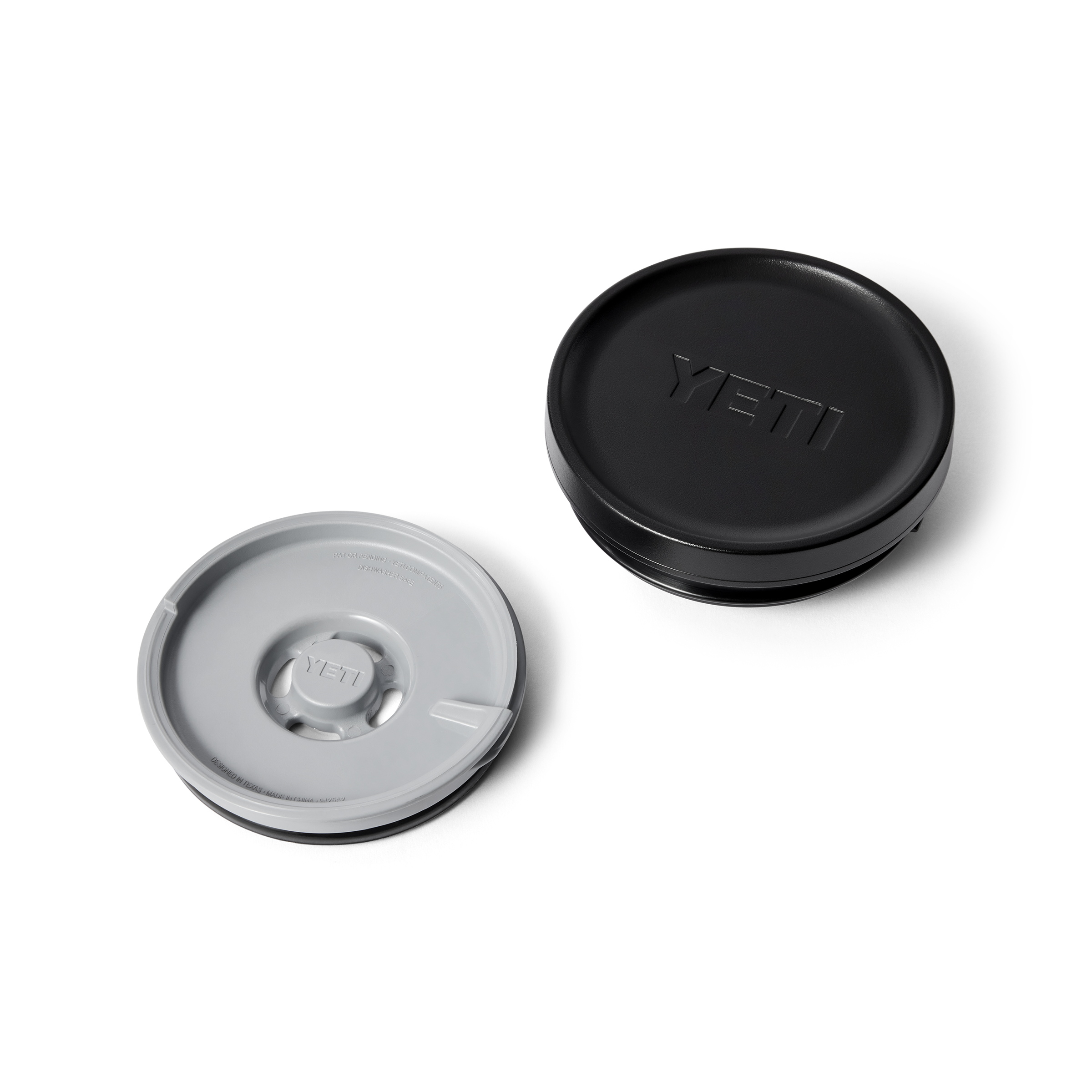 Rambler? Replacement Food Jar Lid - Image 4