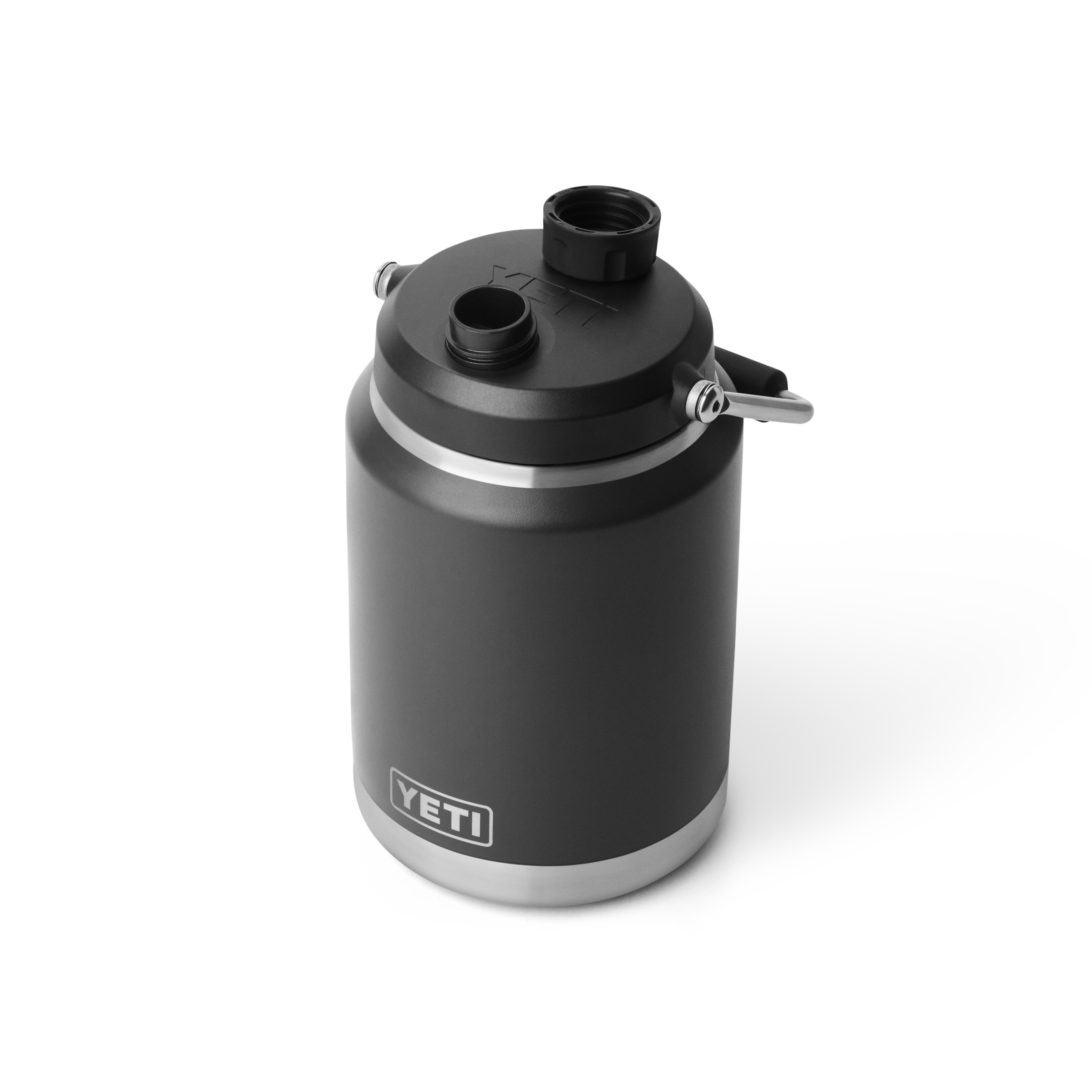 Rambler® Half Gallon (1.8 L) Jug - Image 2