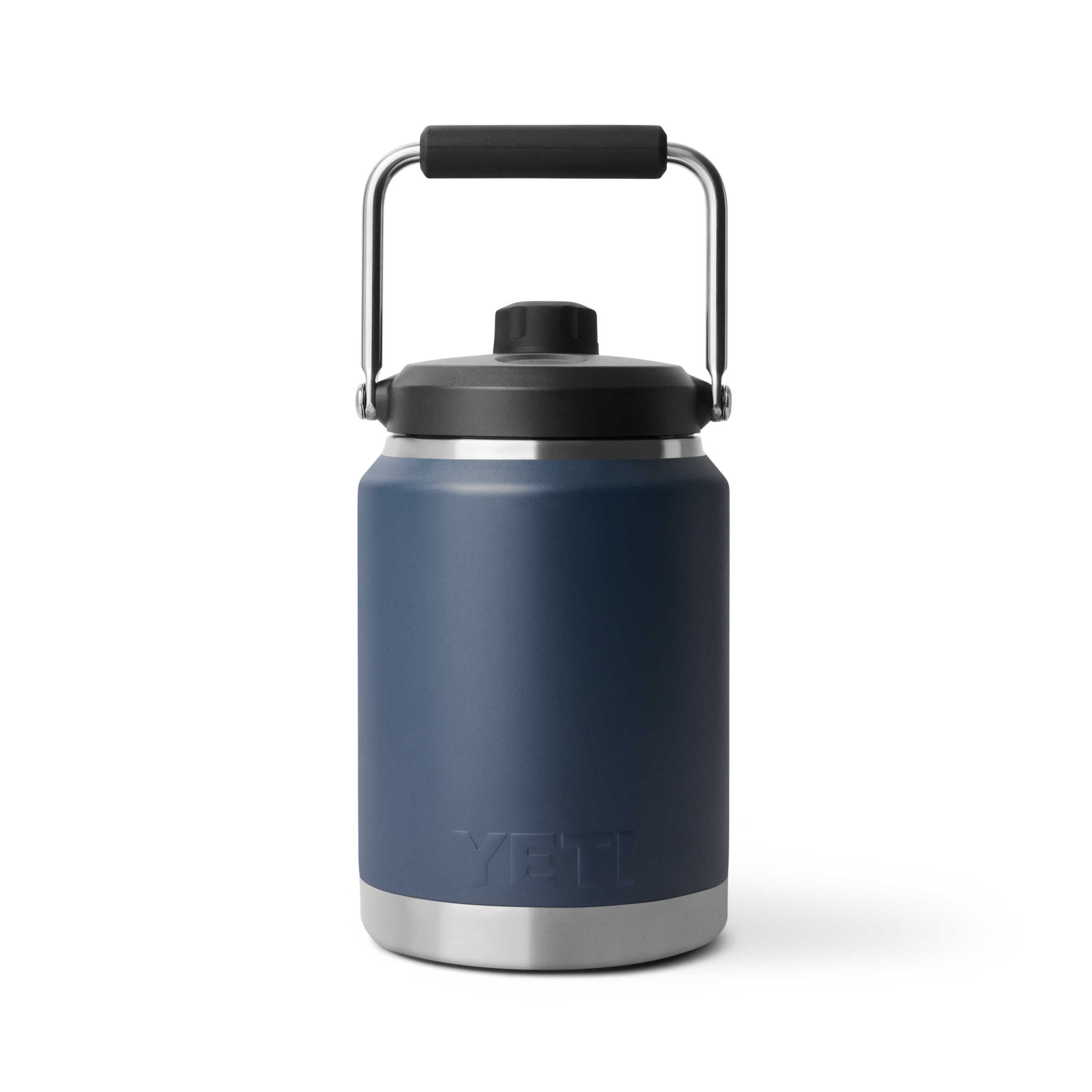 Rambler? Half Gallon (1.8 L) Jug - Image 3