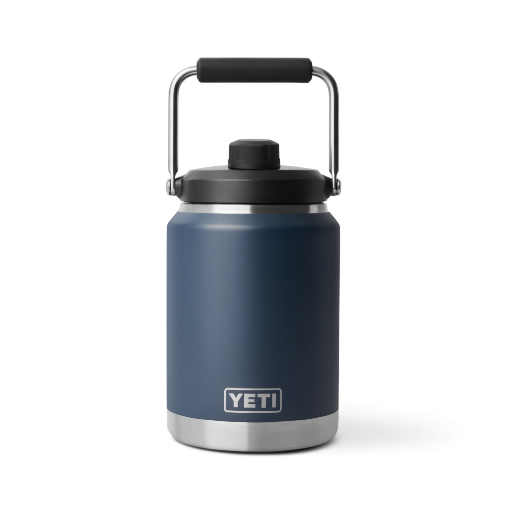 Rambler® Half Gallon (1.8 L) Jug
