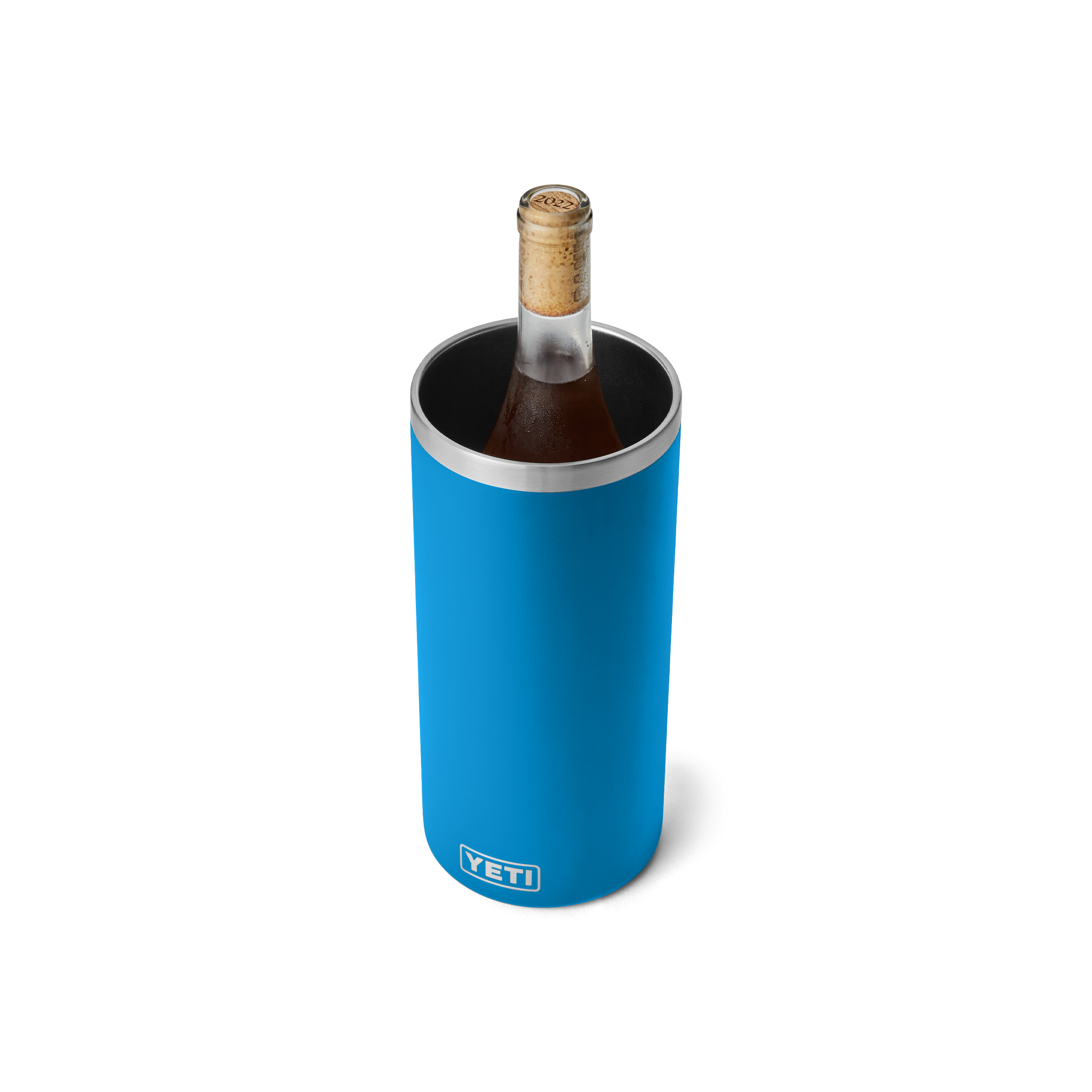 Rambler® Wine Chiller - Image 4