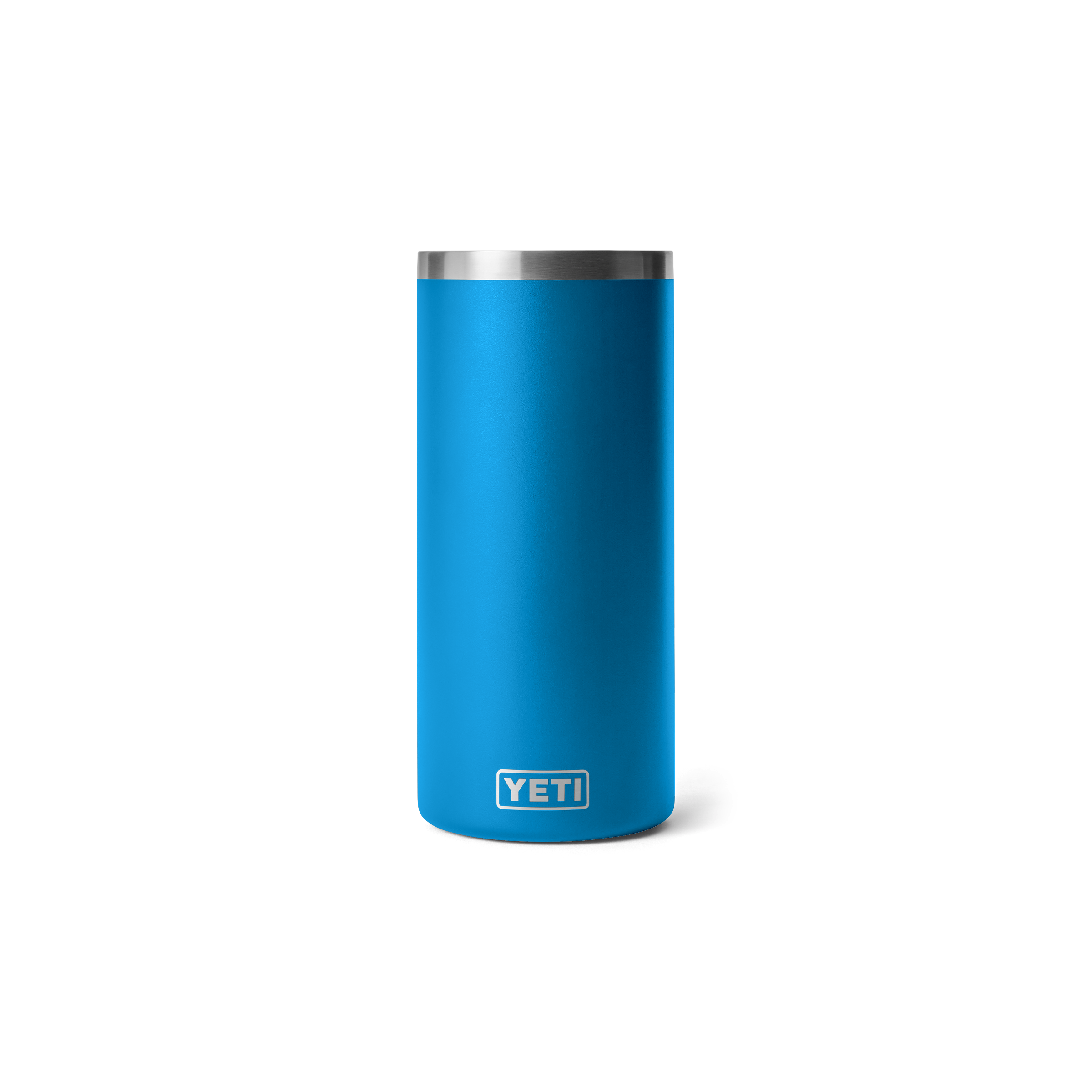 Rambler® Wine Chiller - Image 7