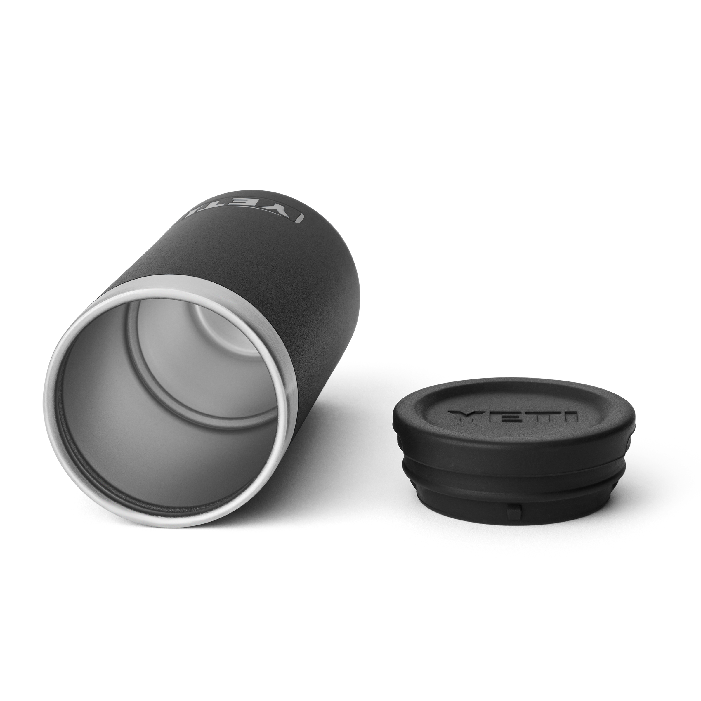 YETI® Shot Glasses - Image 4