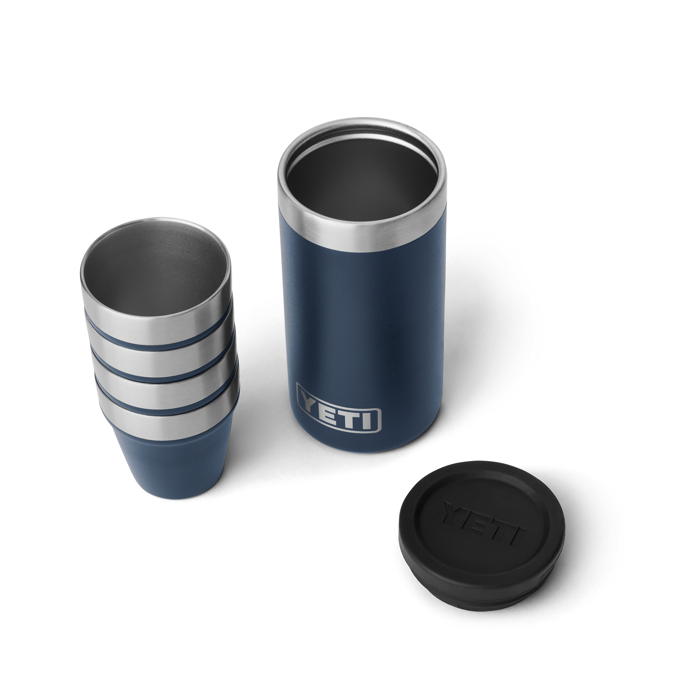 YETI® Shot Glasses - Image 7